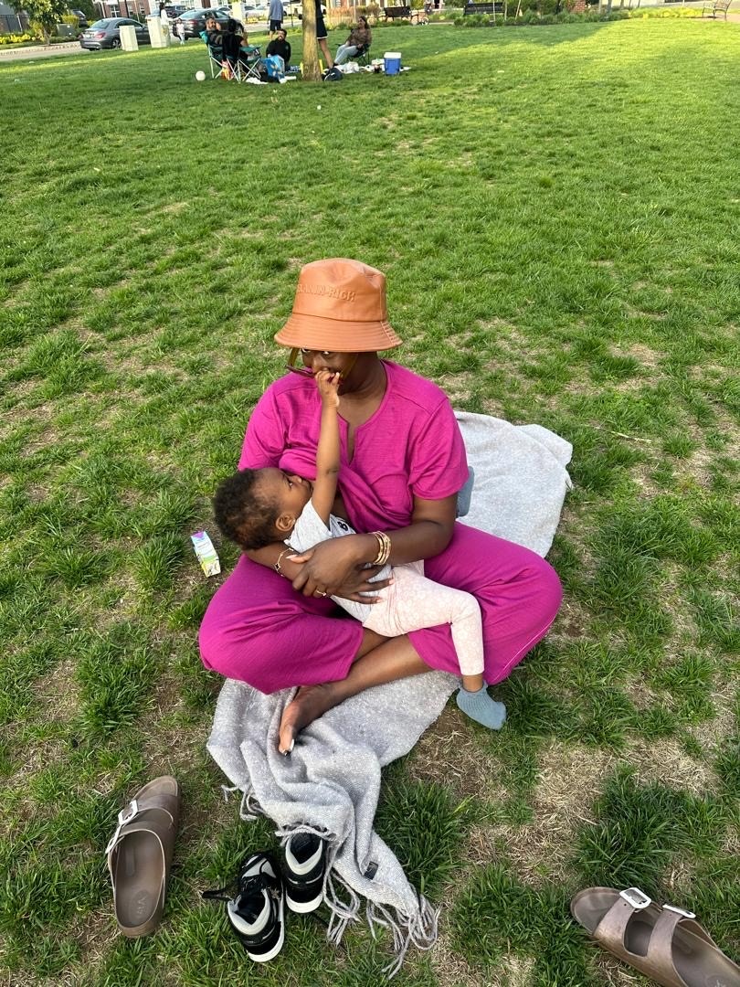 Image description not provided