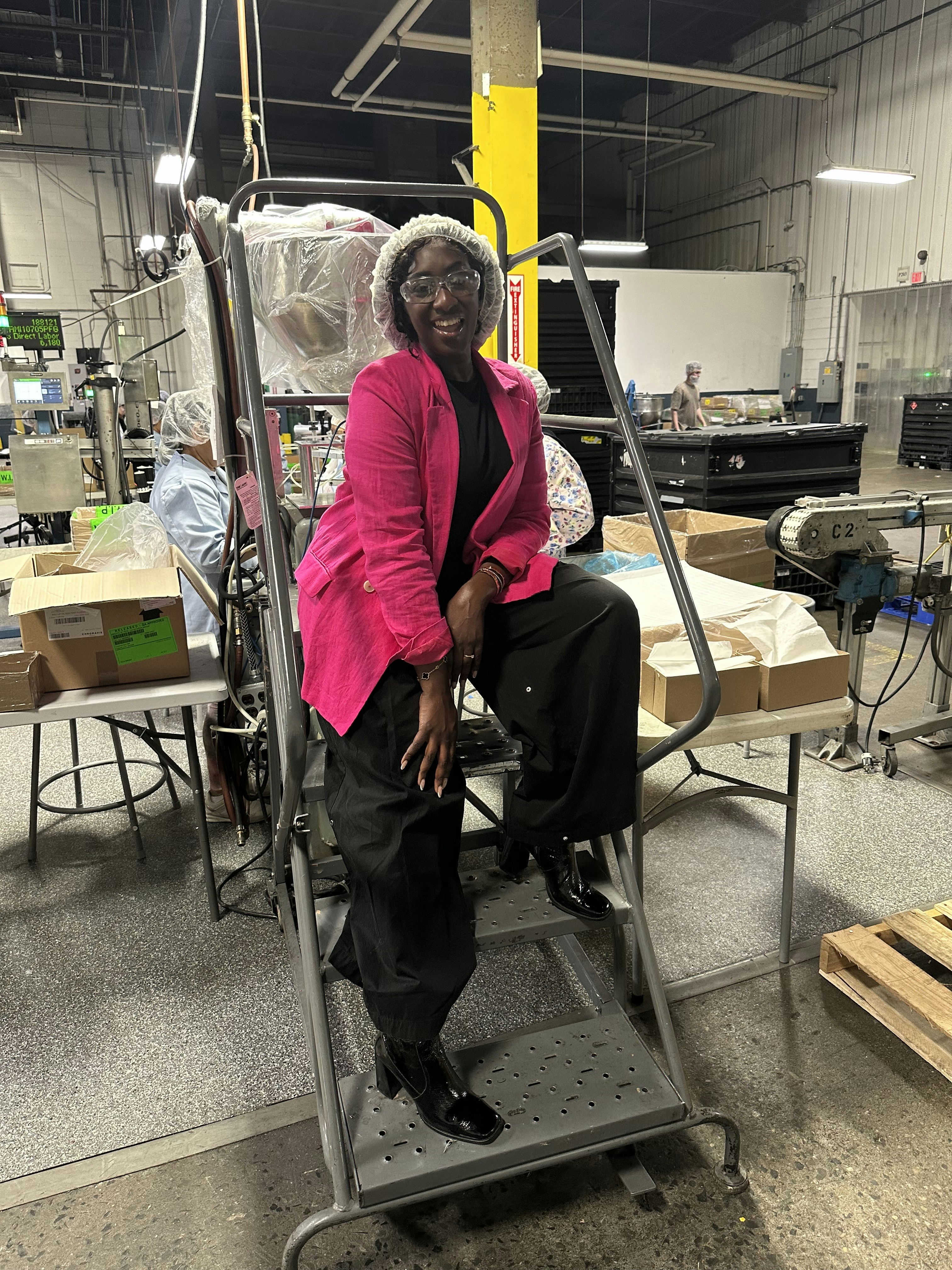 Image description not provided