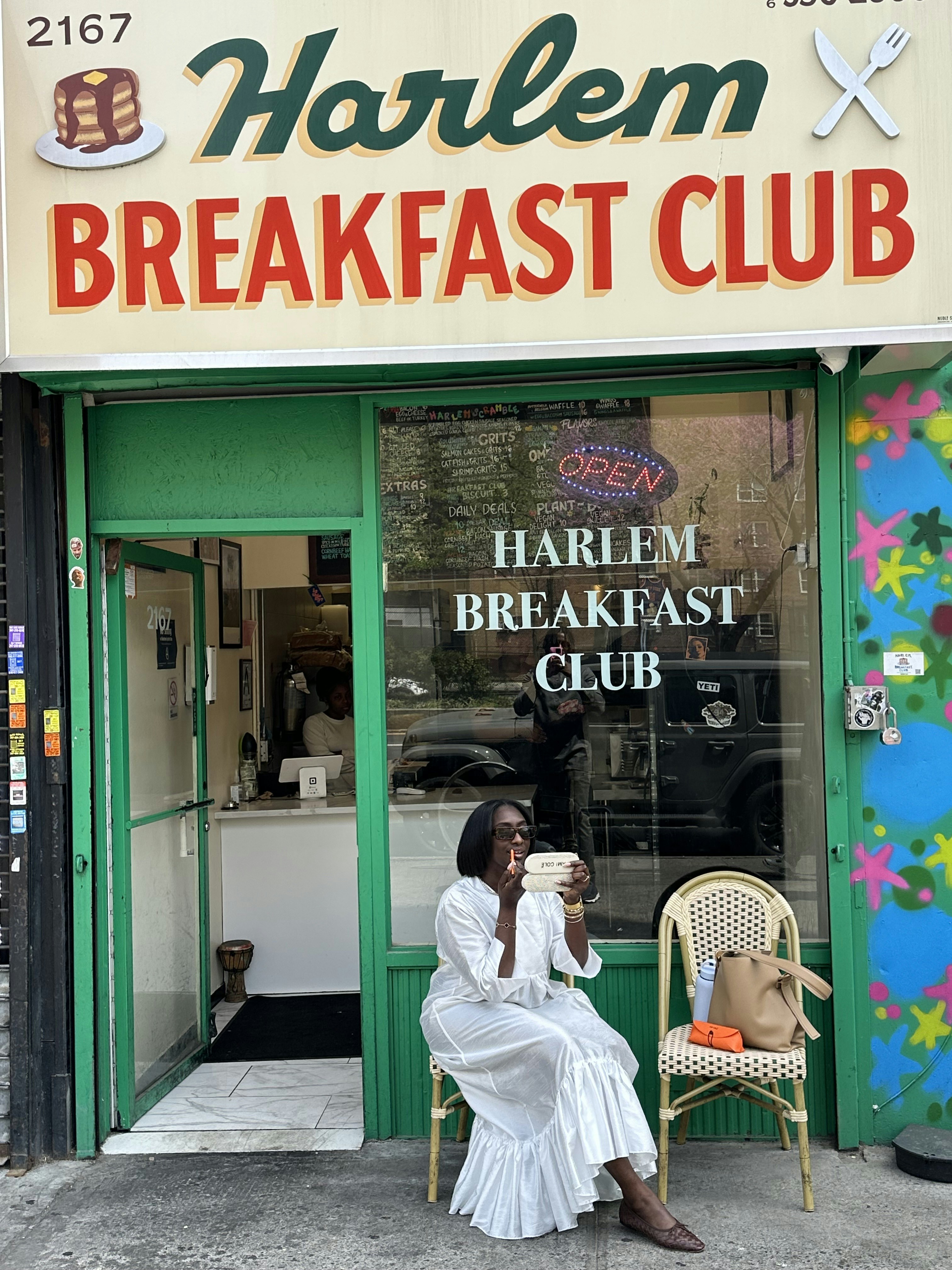 Image description not provided