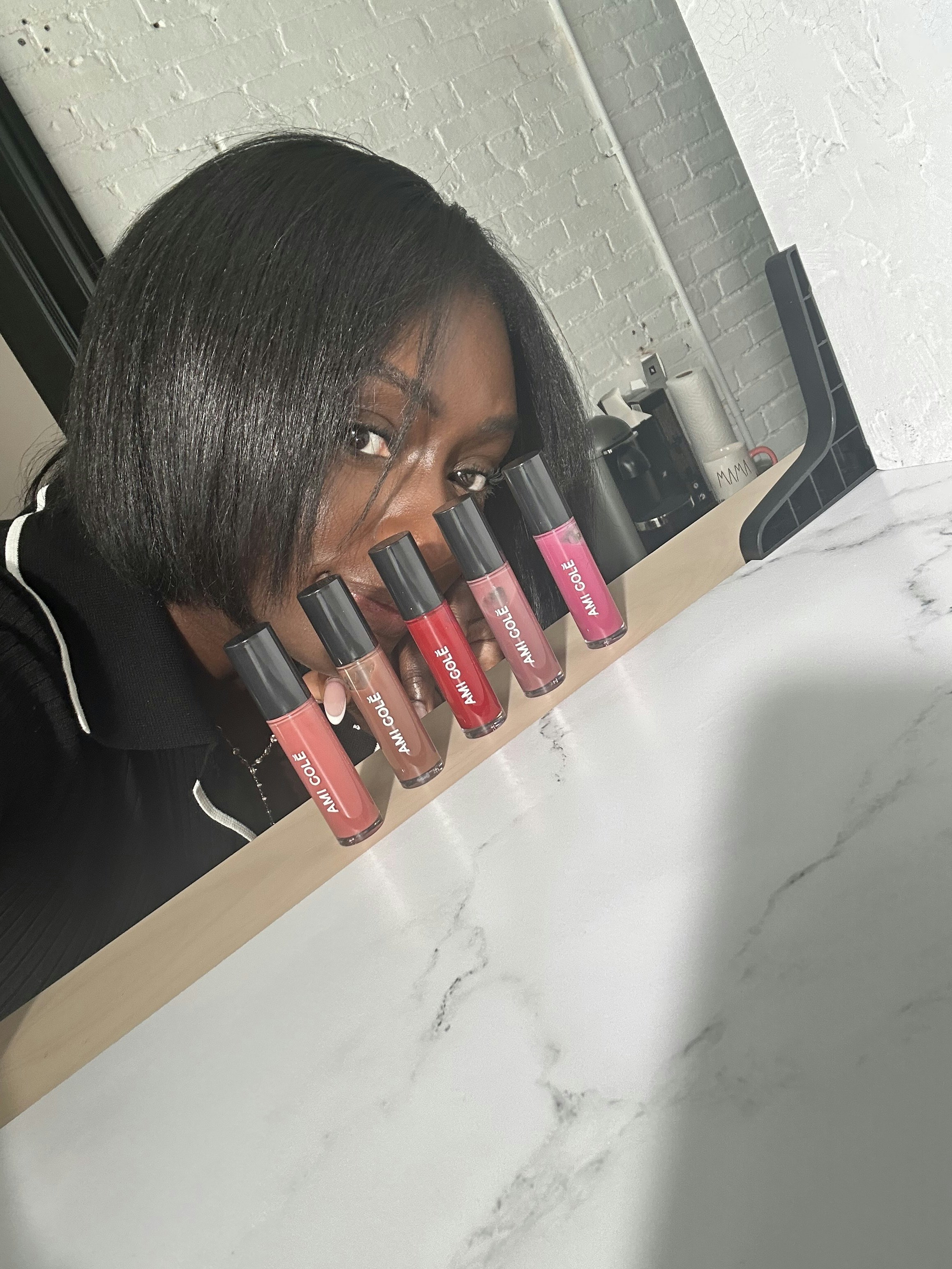 Image description not provided