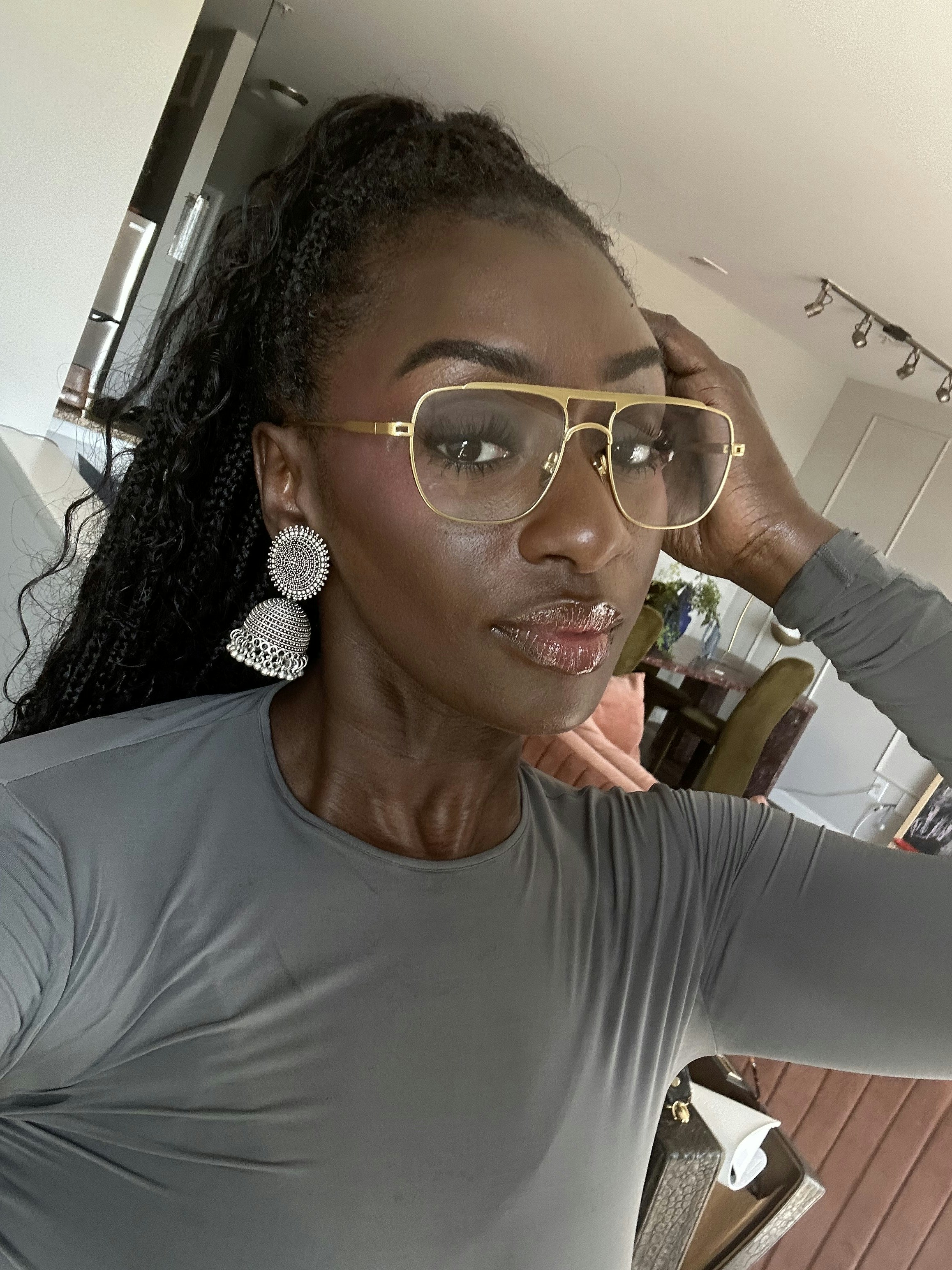 Image description not provided