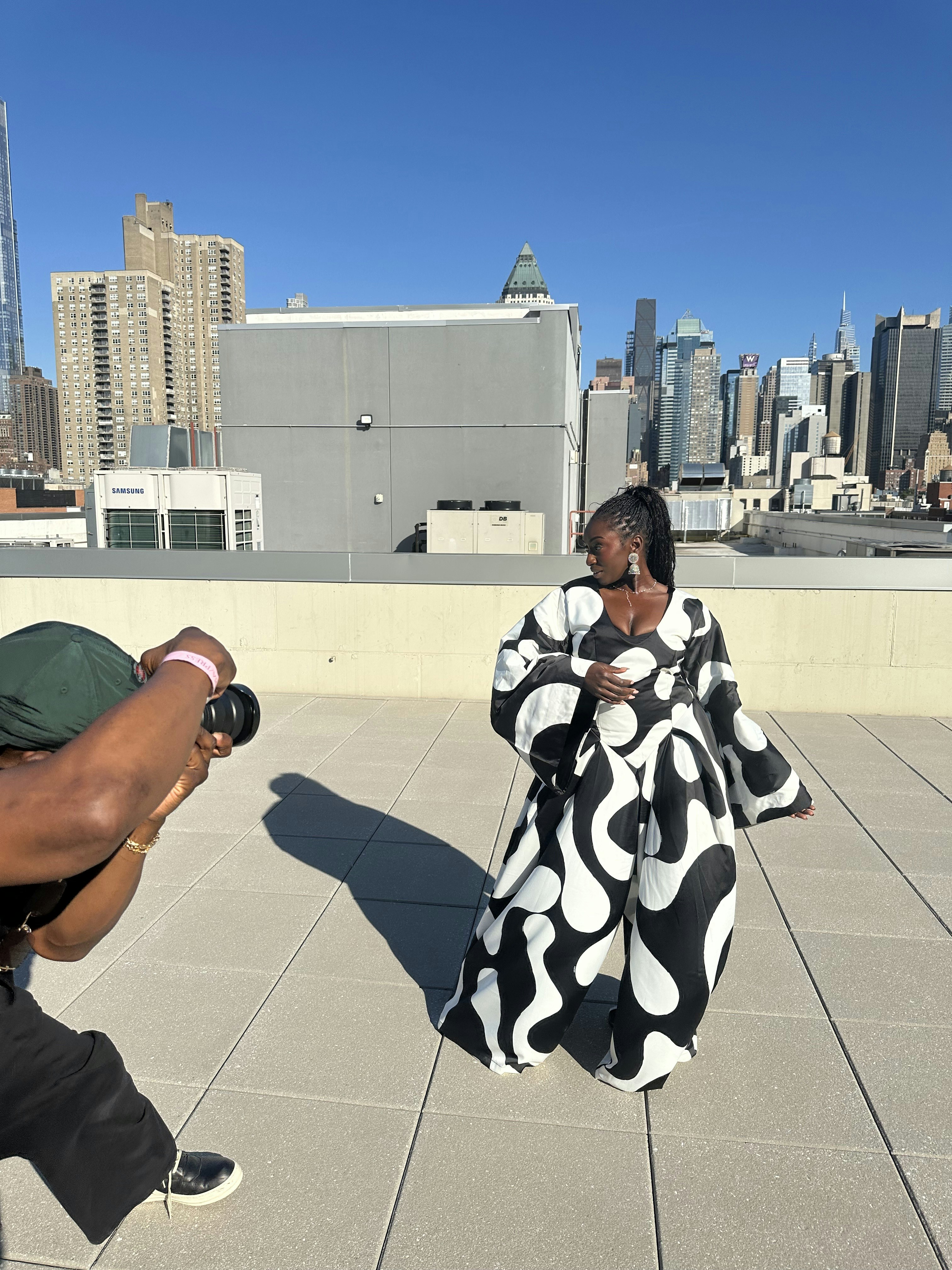 Image description not provided