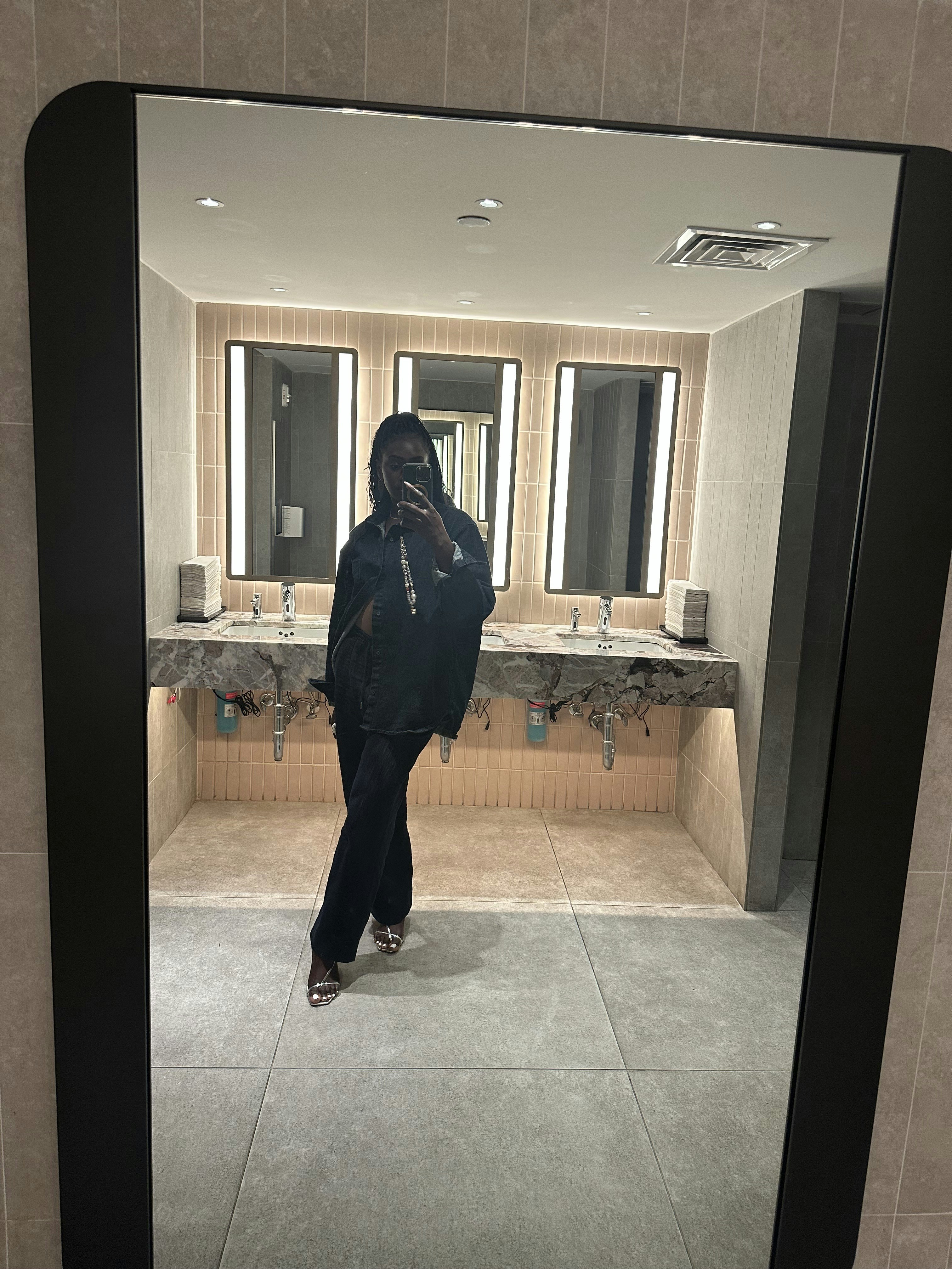 Image description not provided