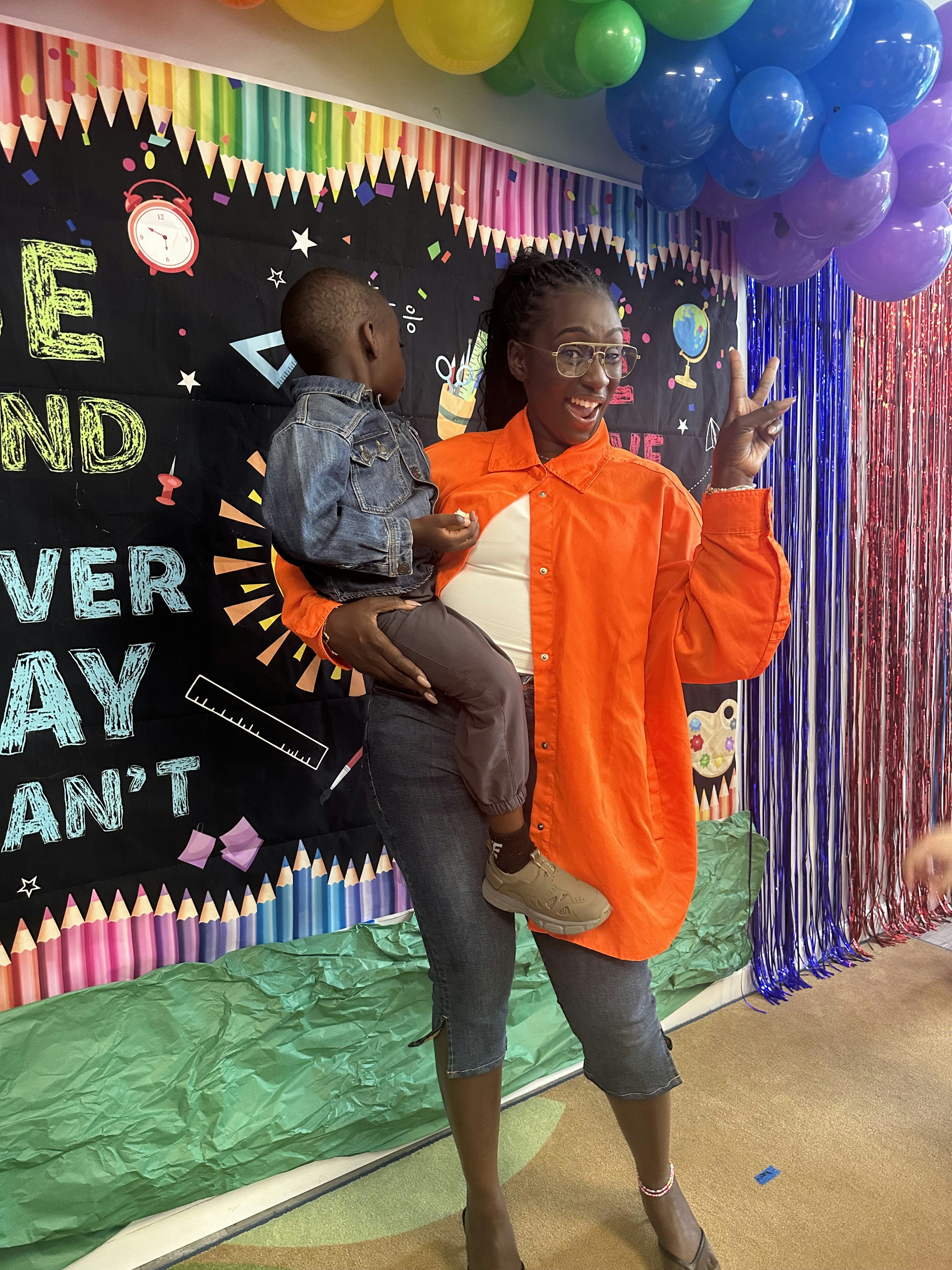 Image description not provided