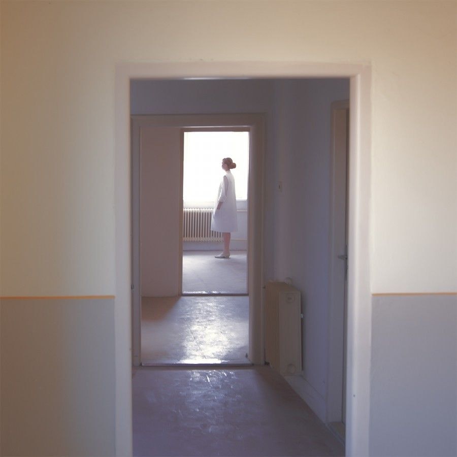 No image description provided.