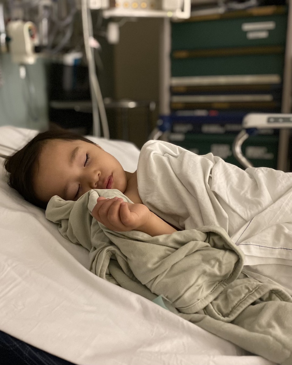 Image description not provided