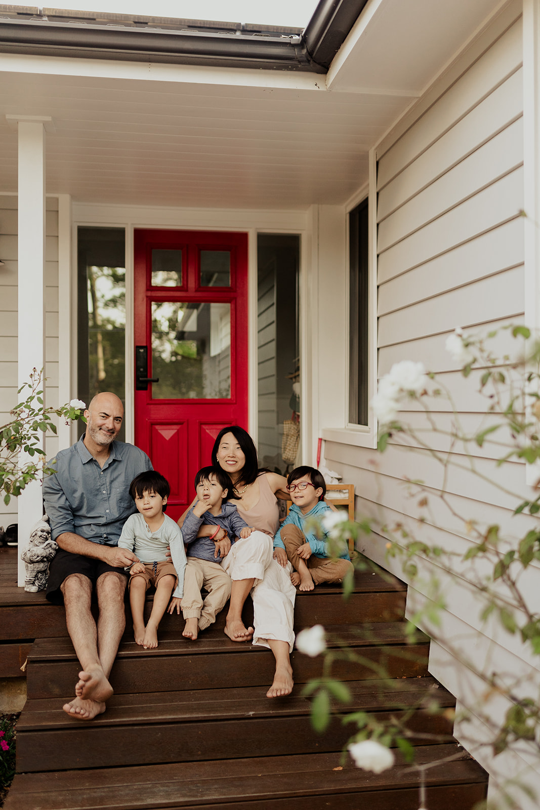 Image description not provided