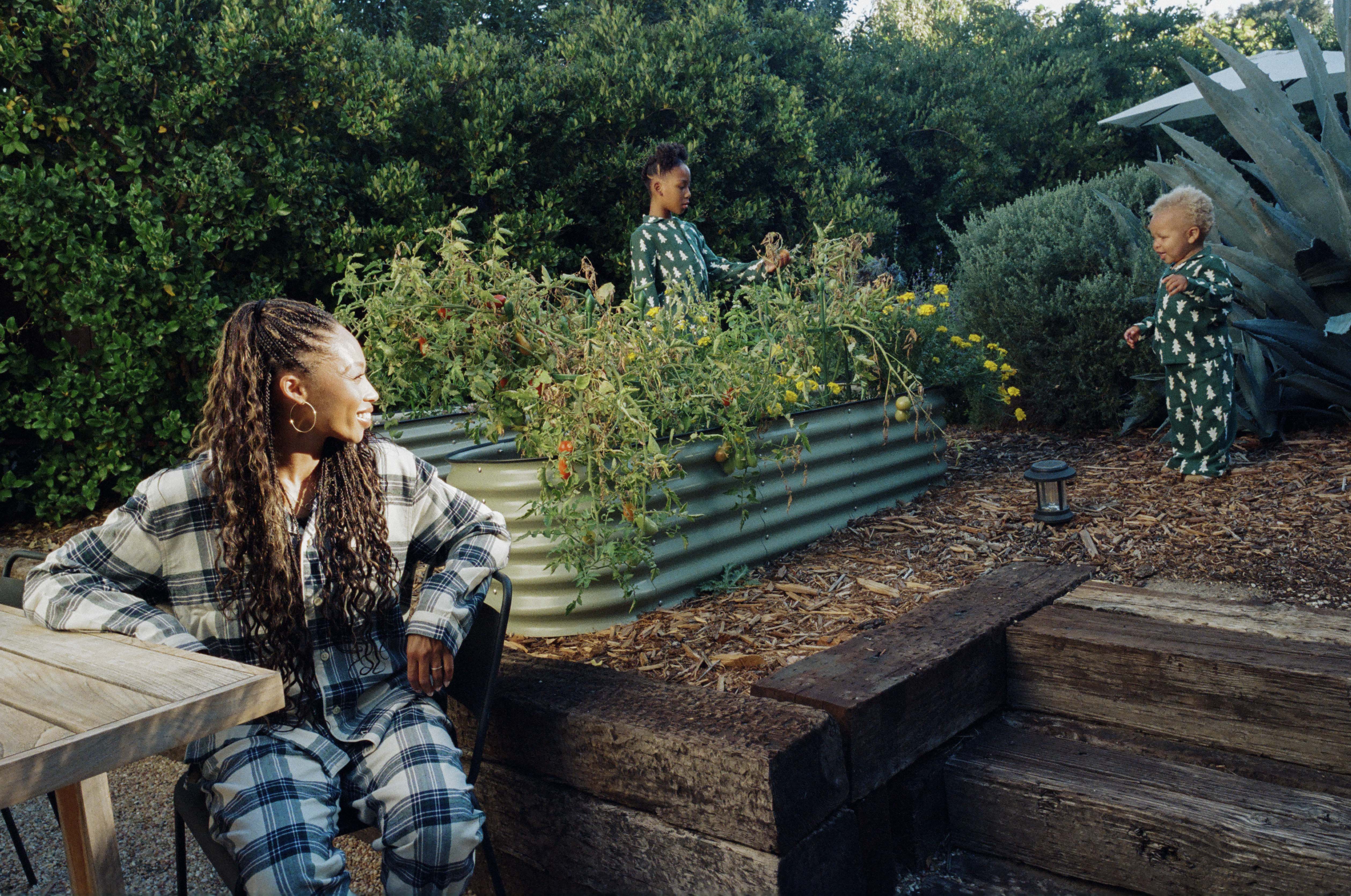 No image description provided.