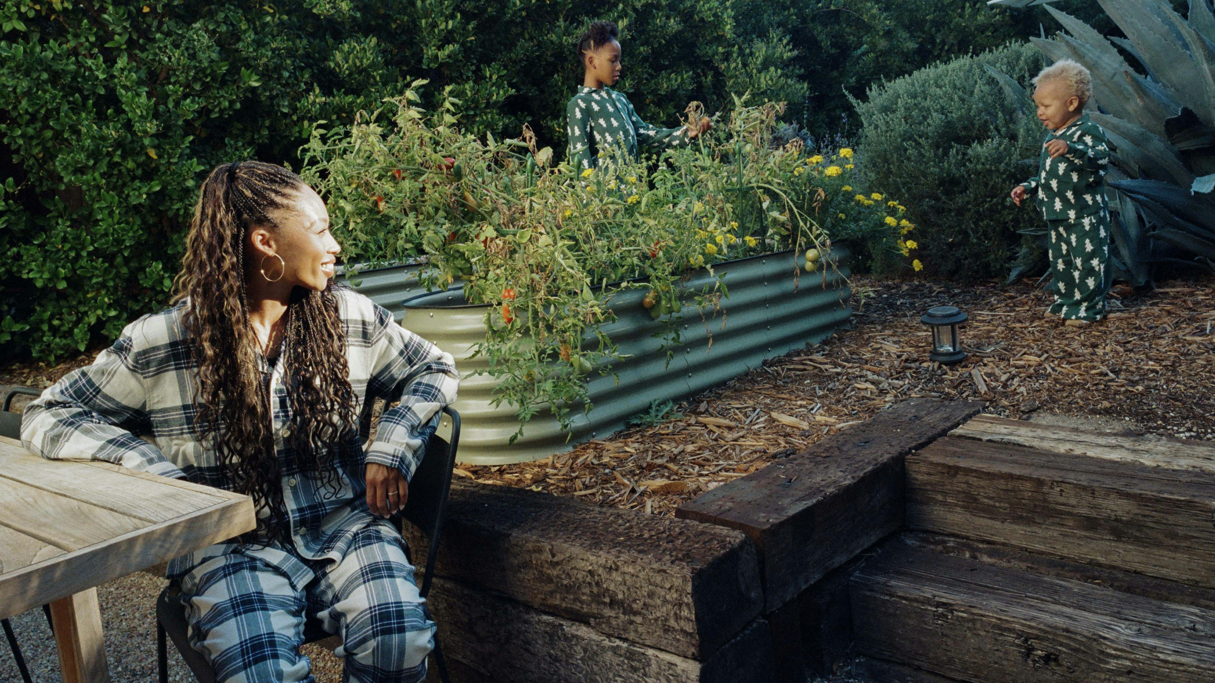 Image description not provided