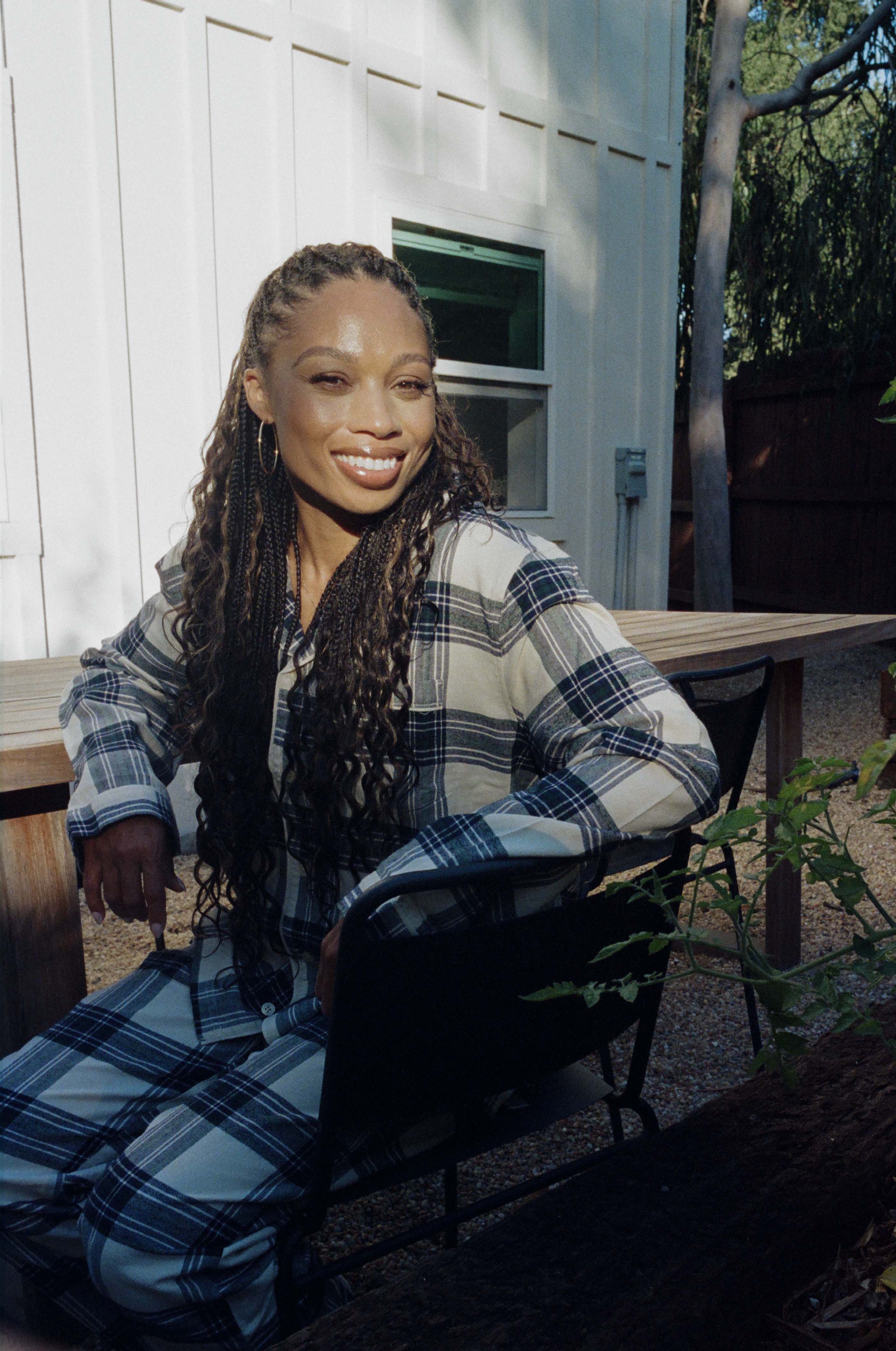 Image description not provided