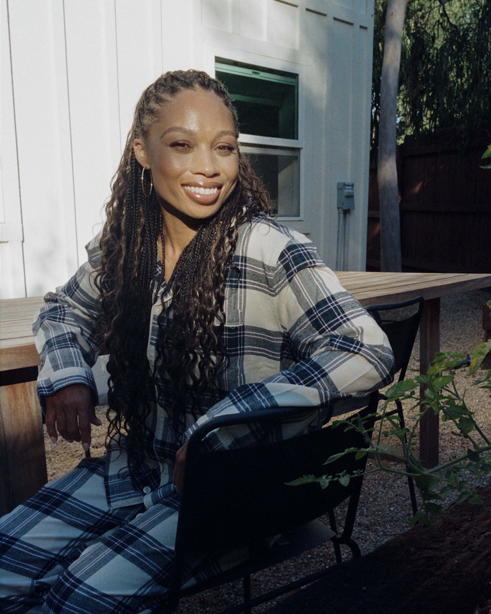 Image description not provided