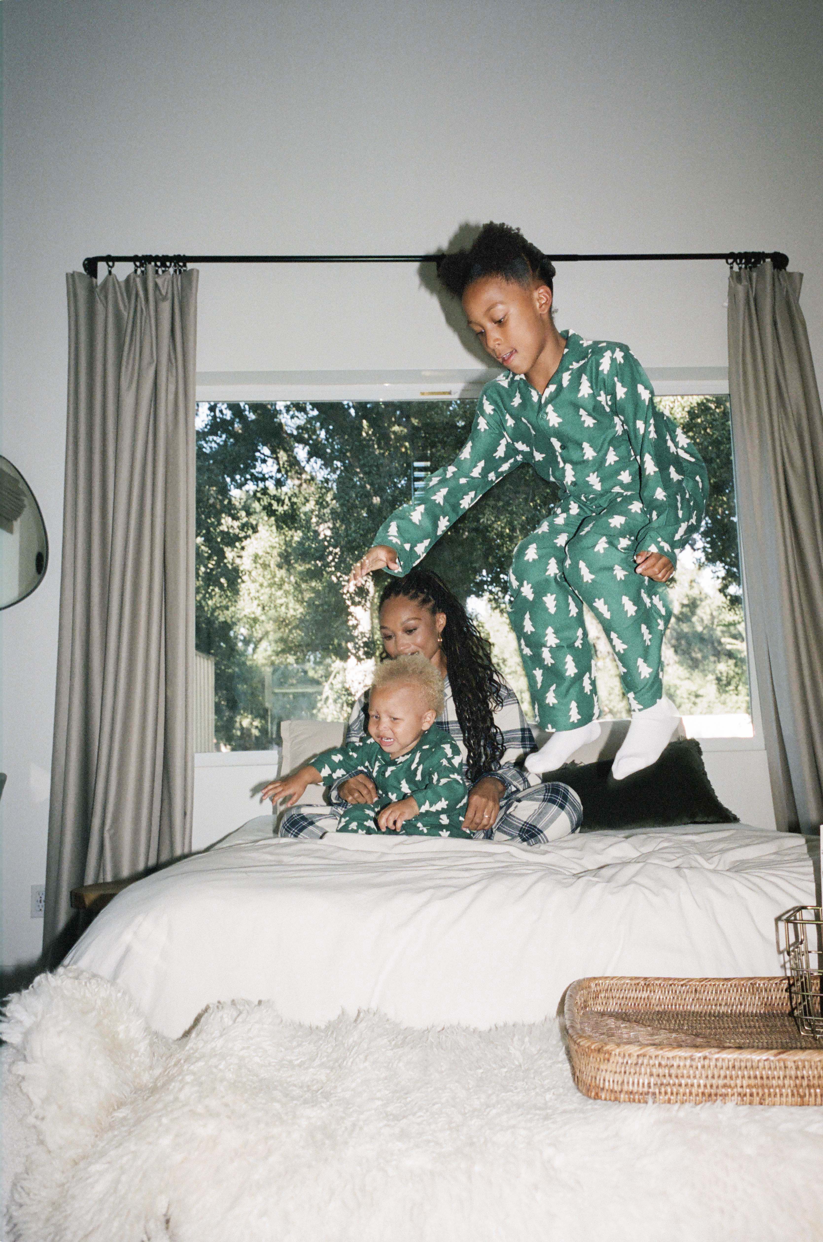 Image description not provided