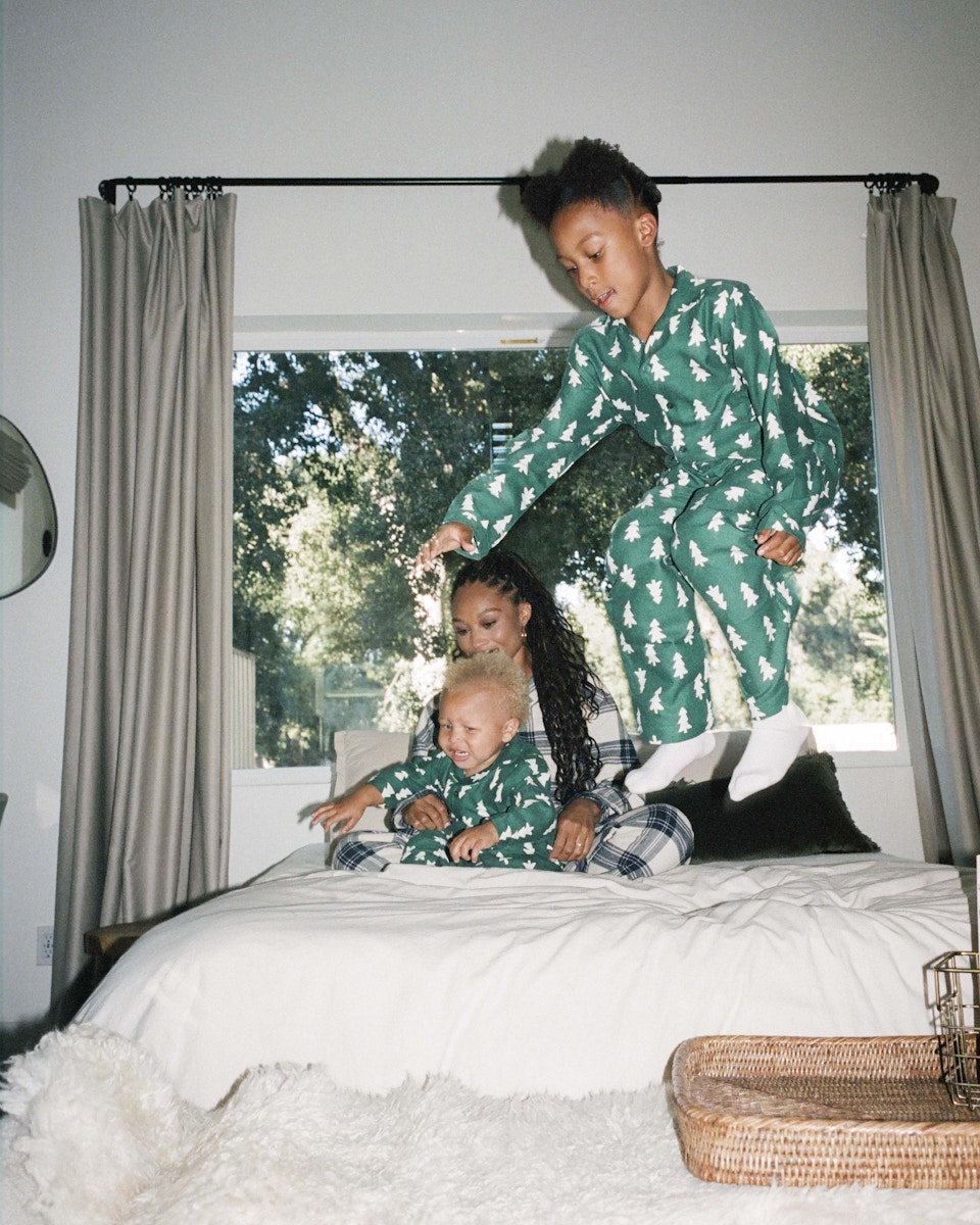 Image description not provided