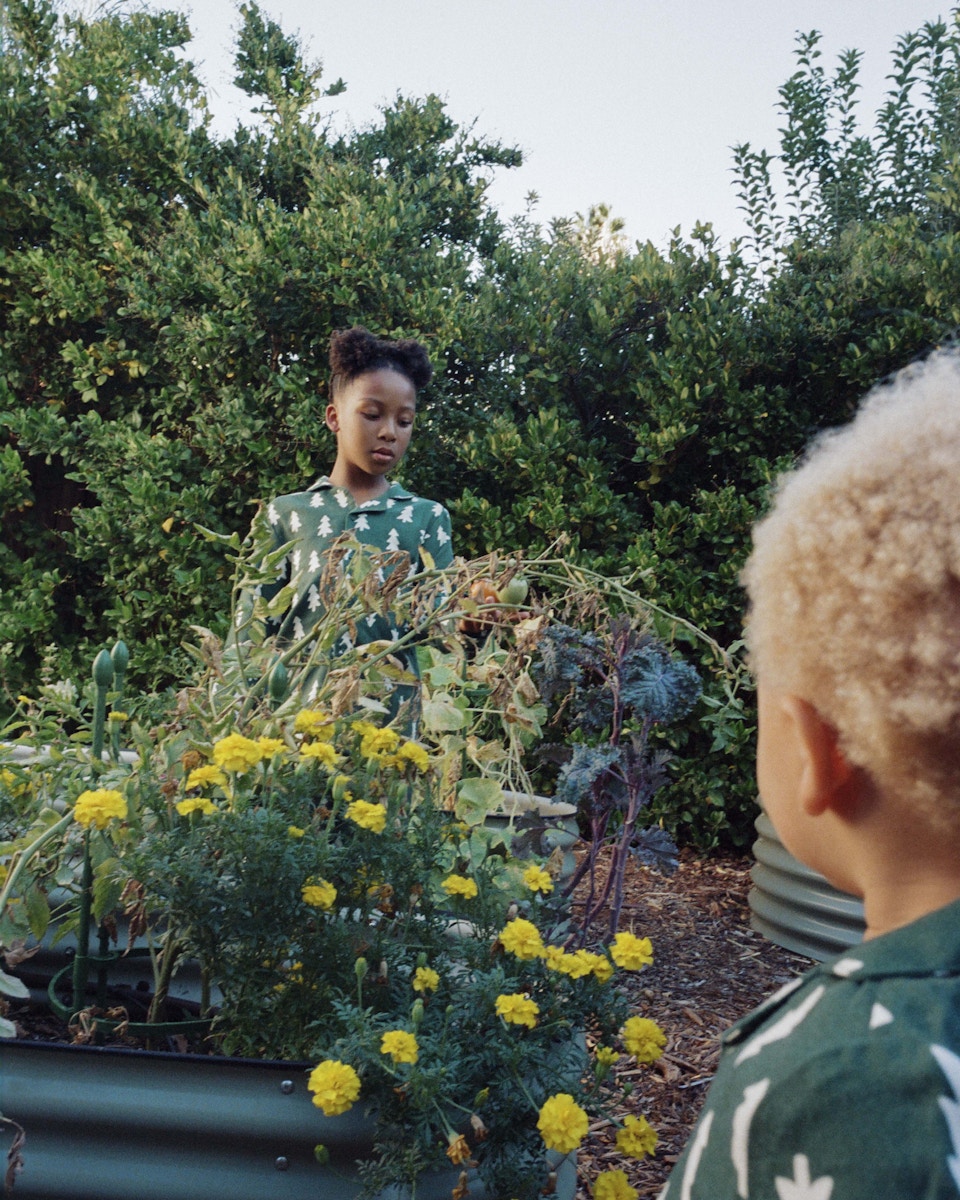 Image description not provided