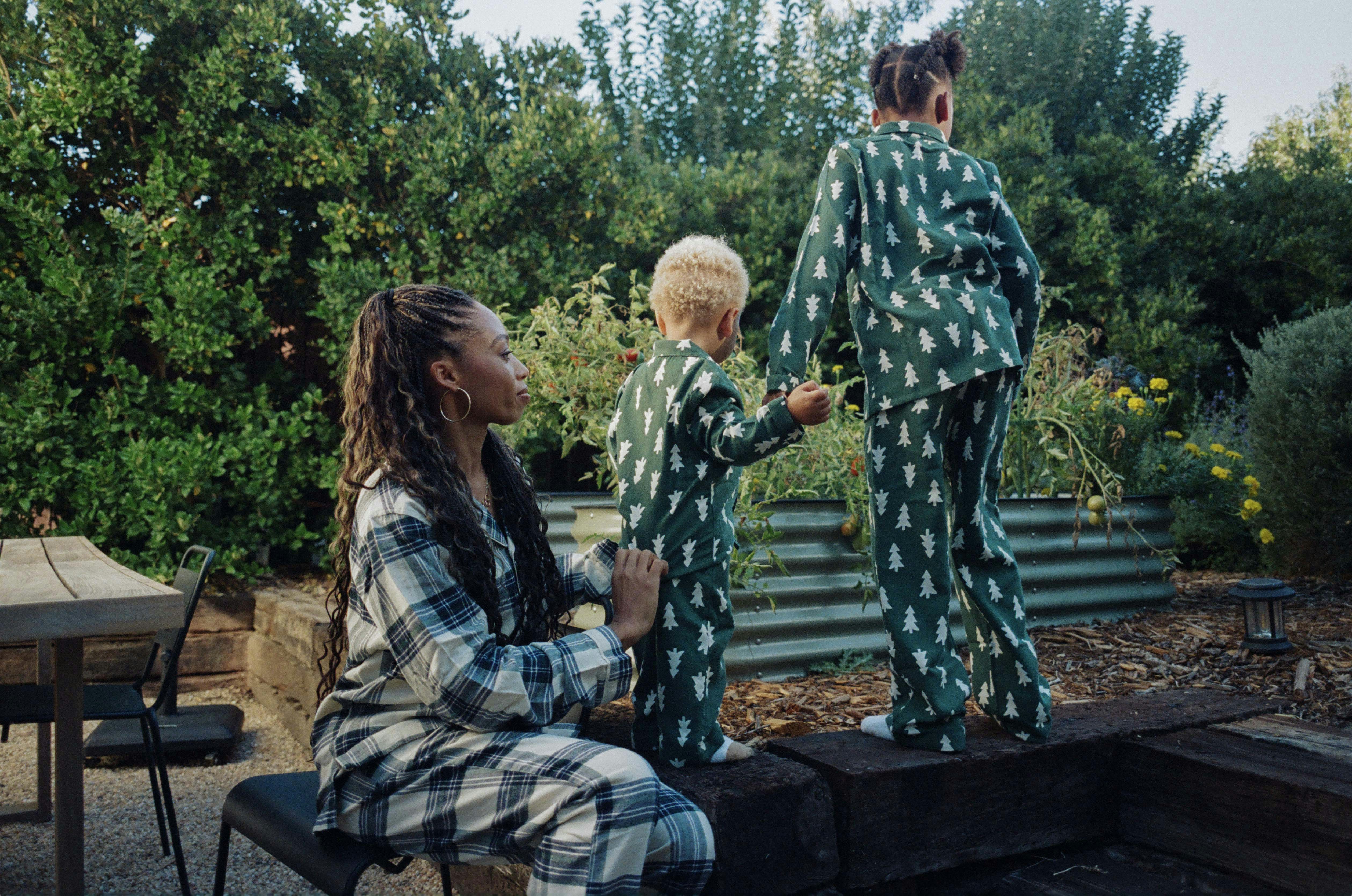 Image description not provided