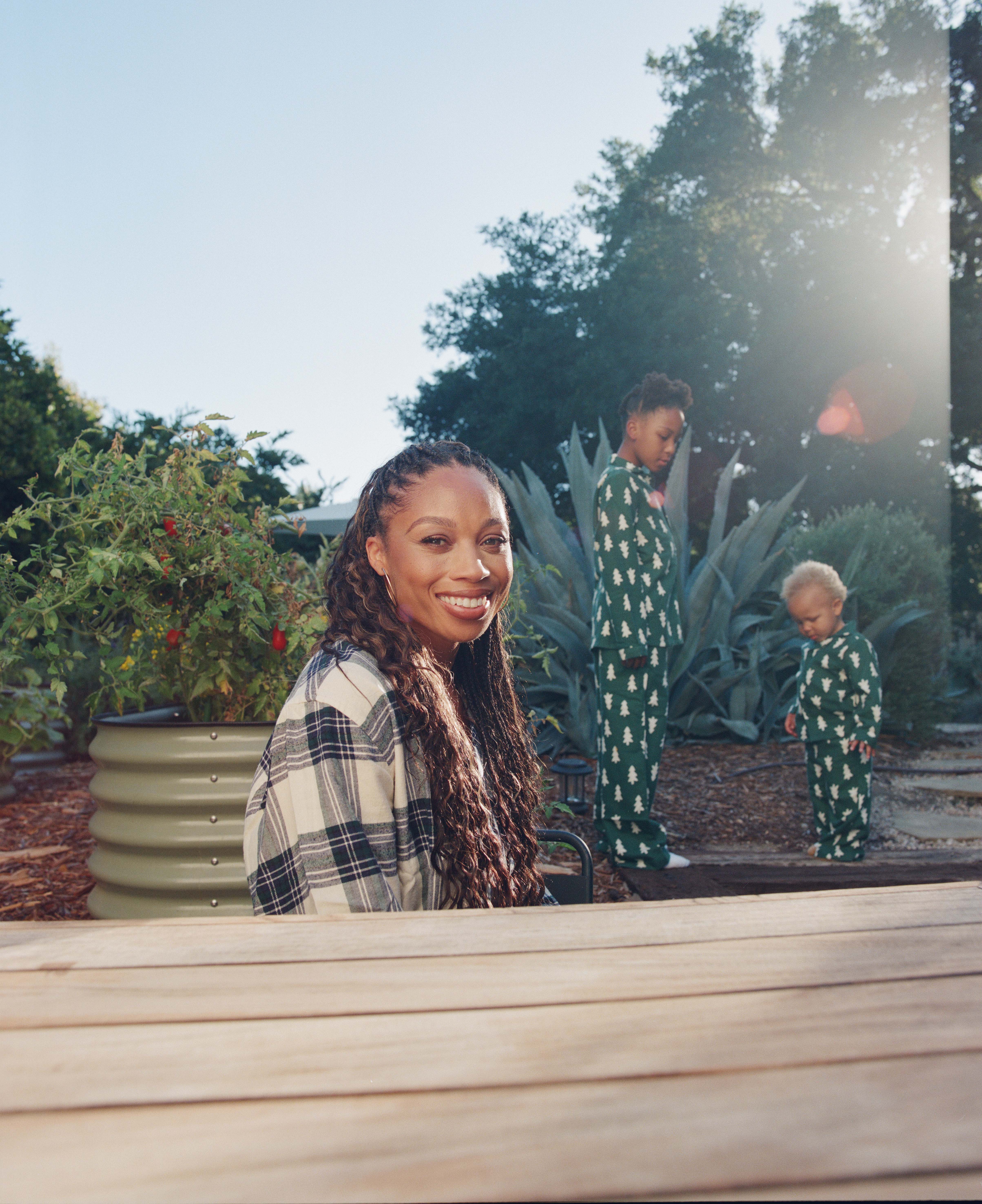 Image description not provided