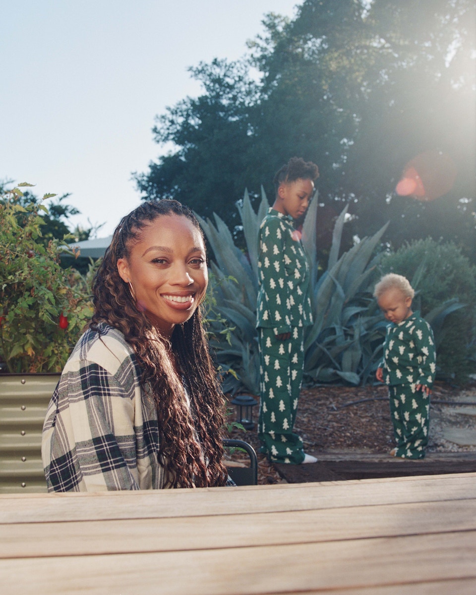 Image description not provided