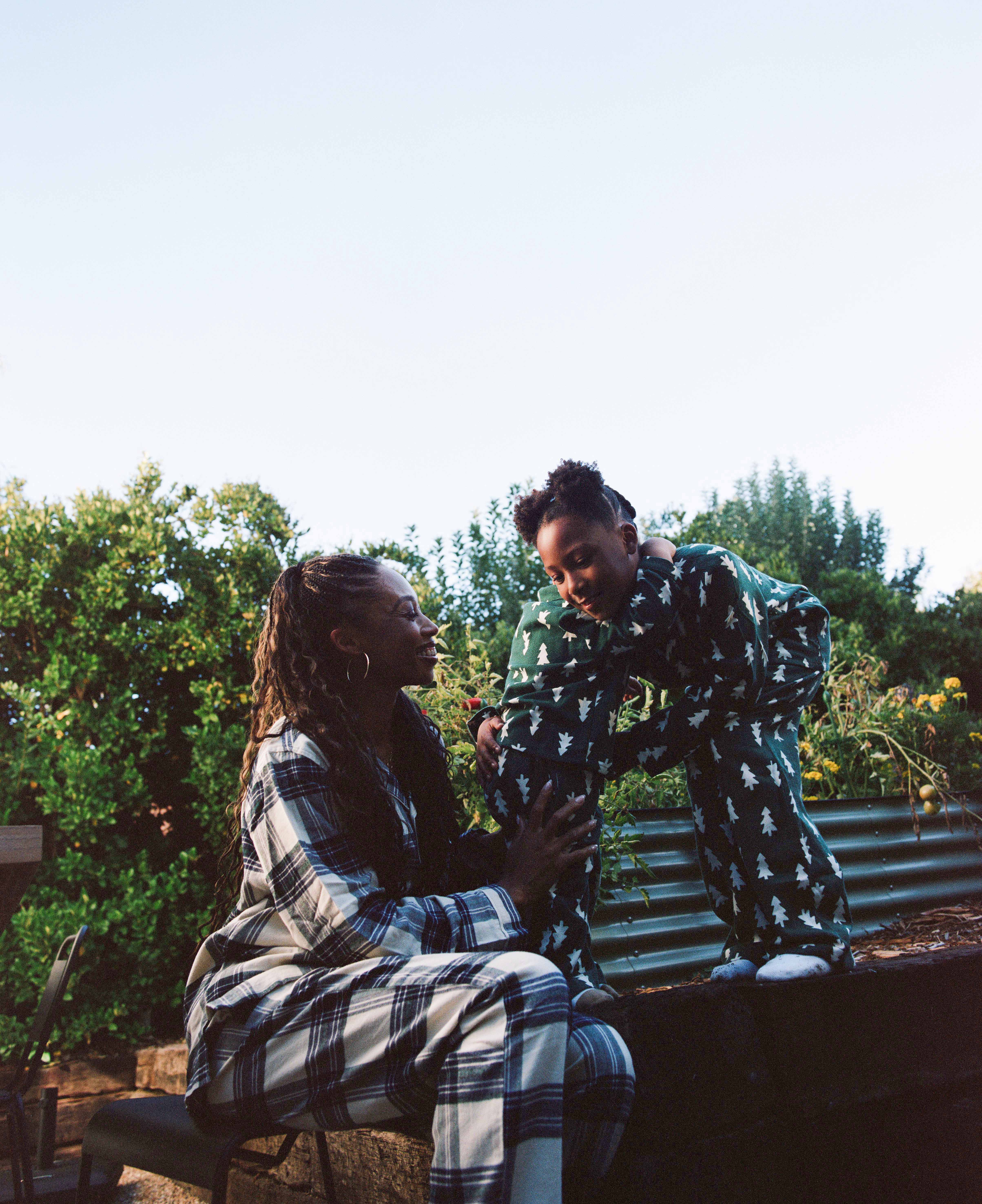 Image description not provided