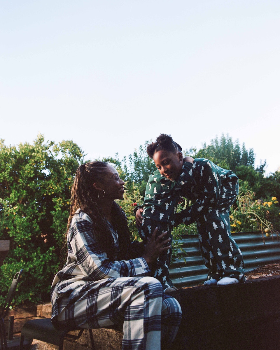 Image description not provided