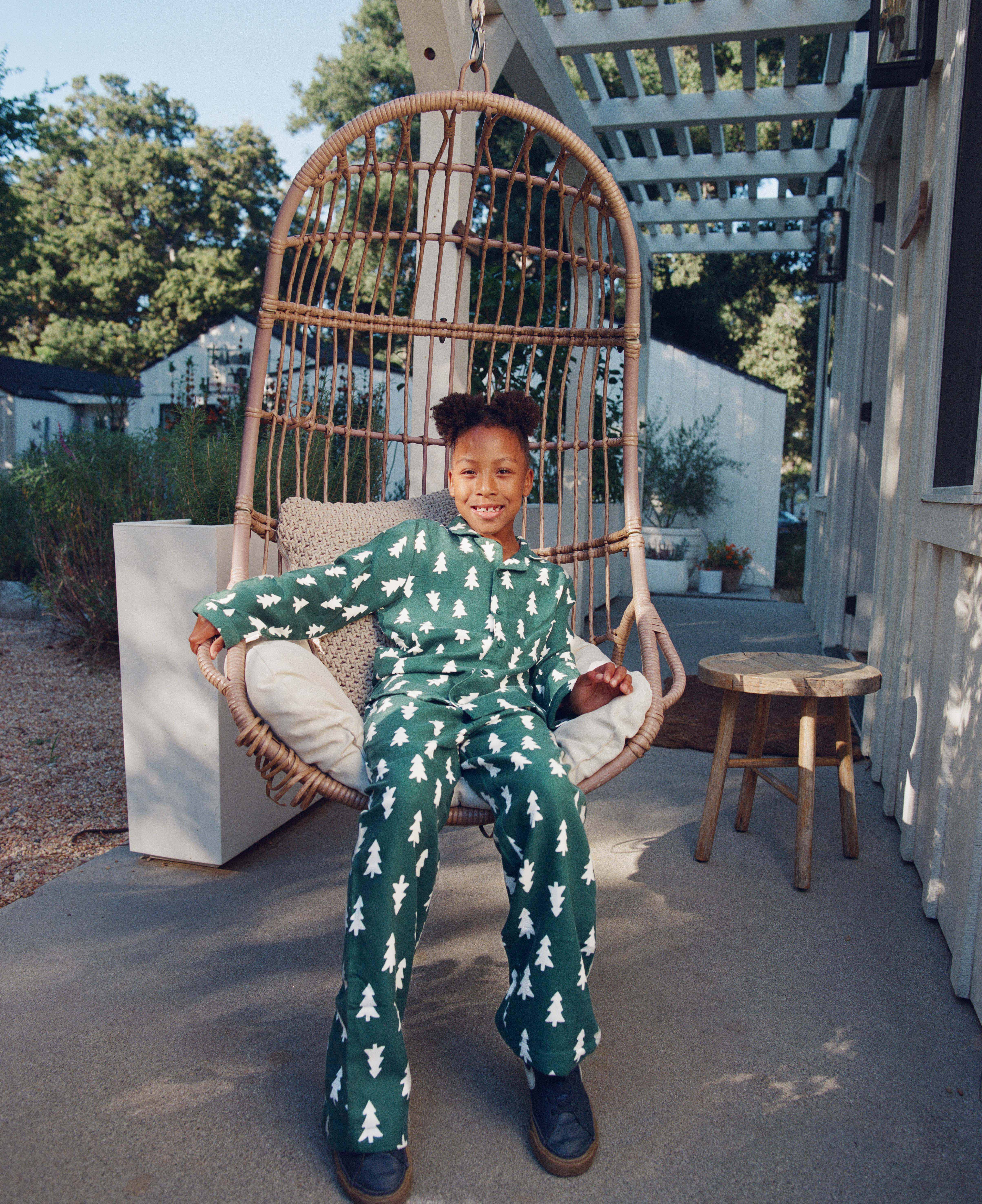 Image description not provided