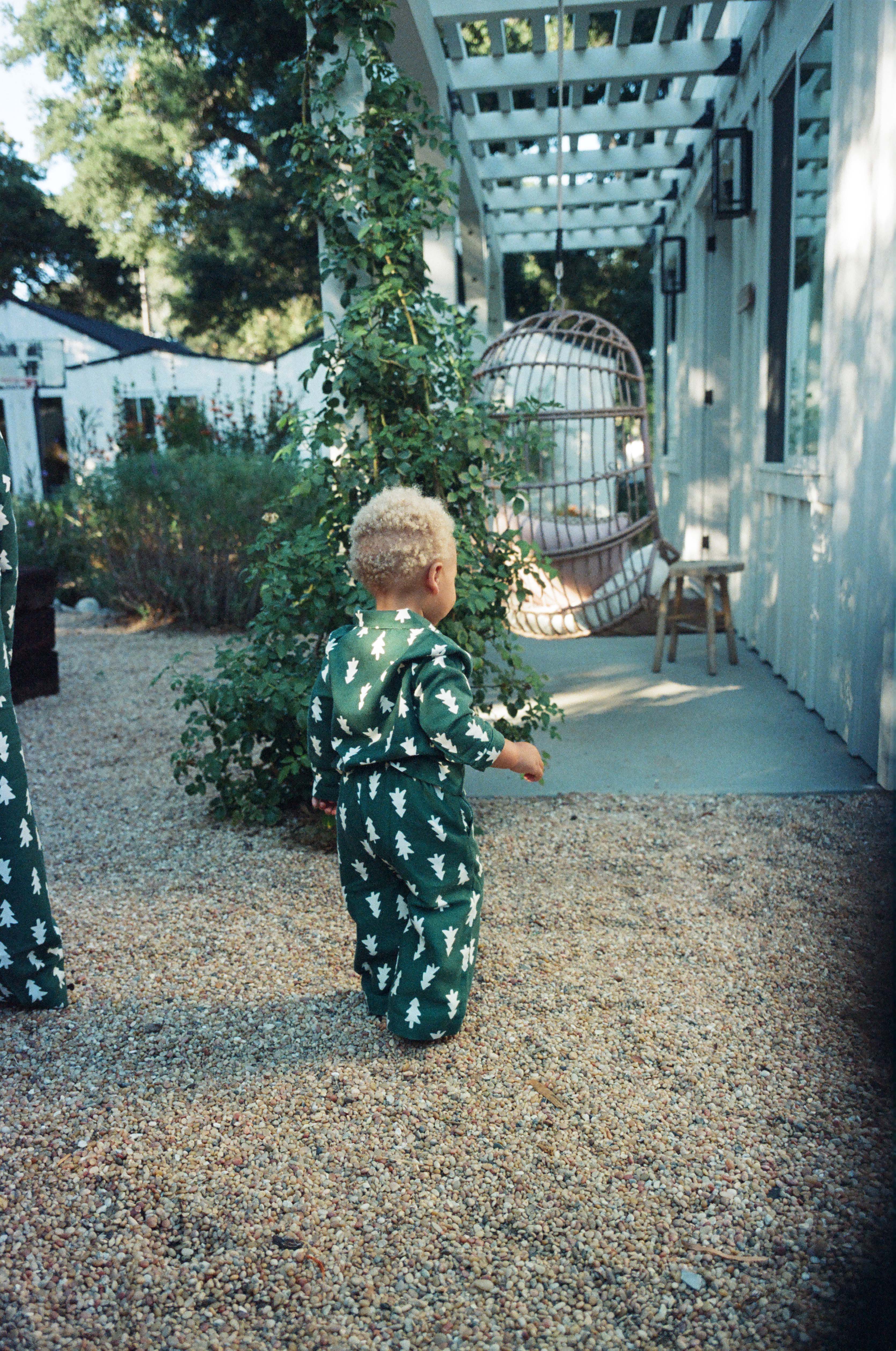 Image description not provided