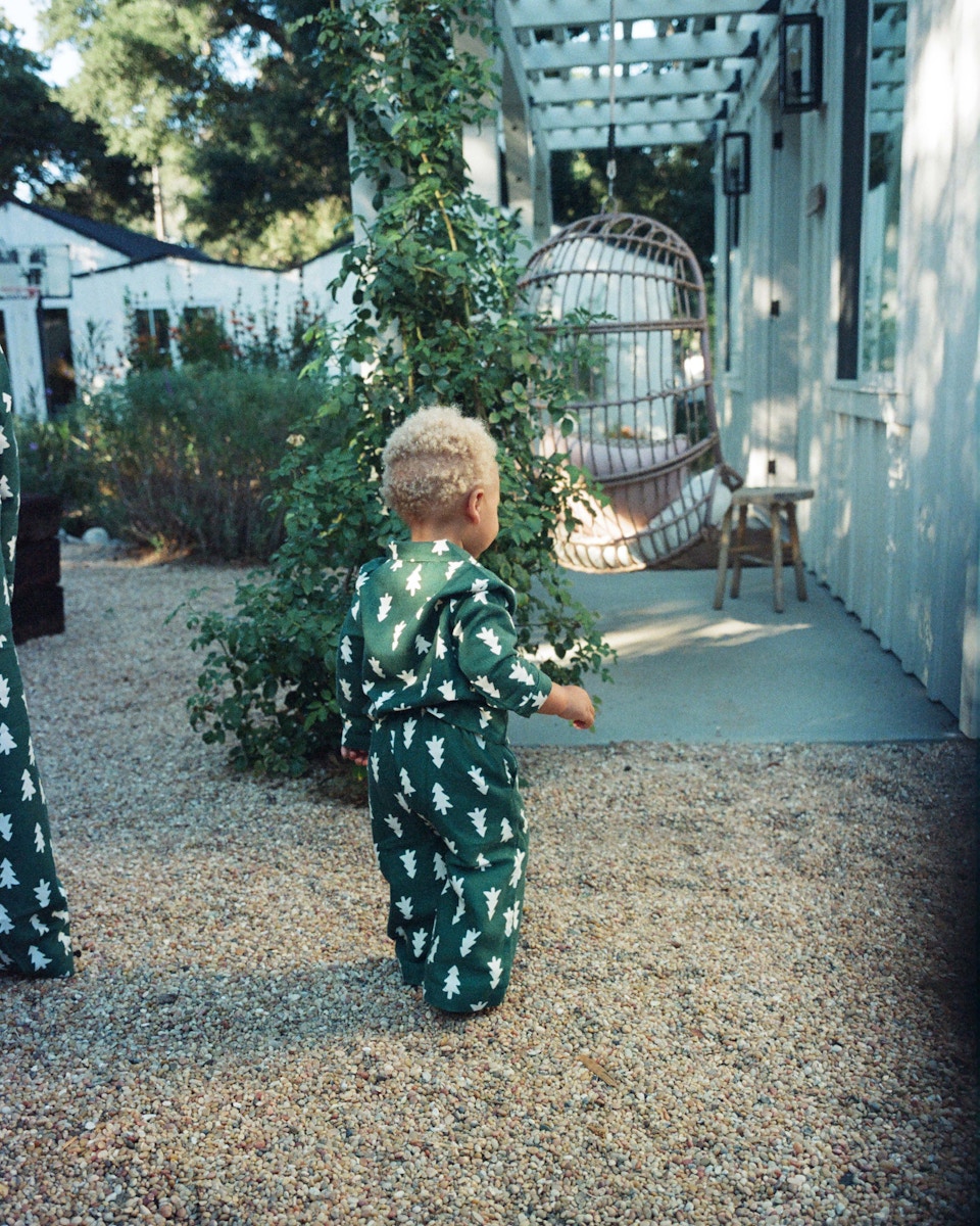 Image description not provided