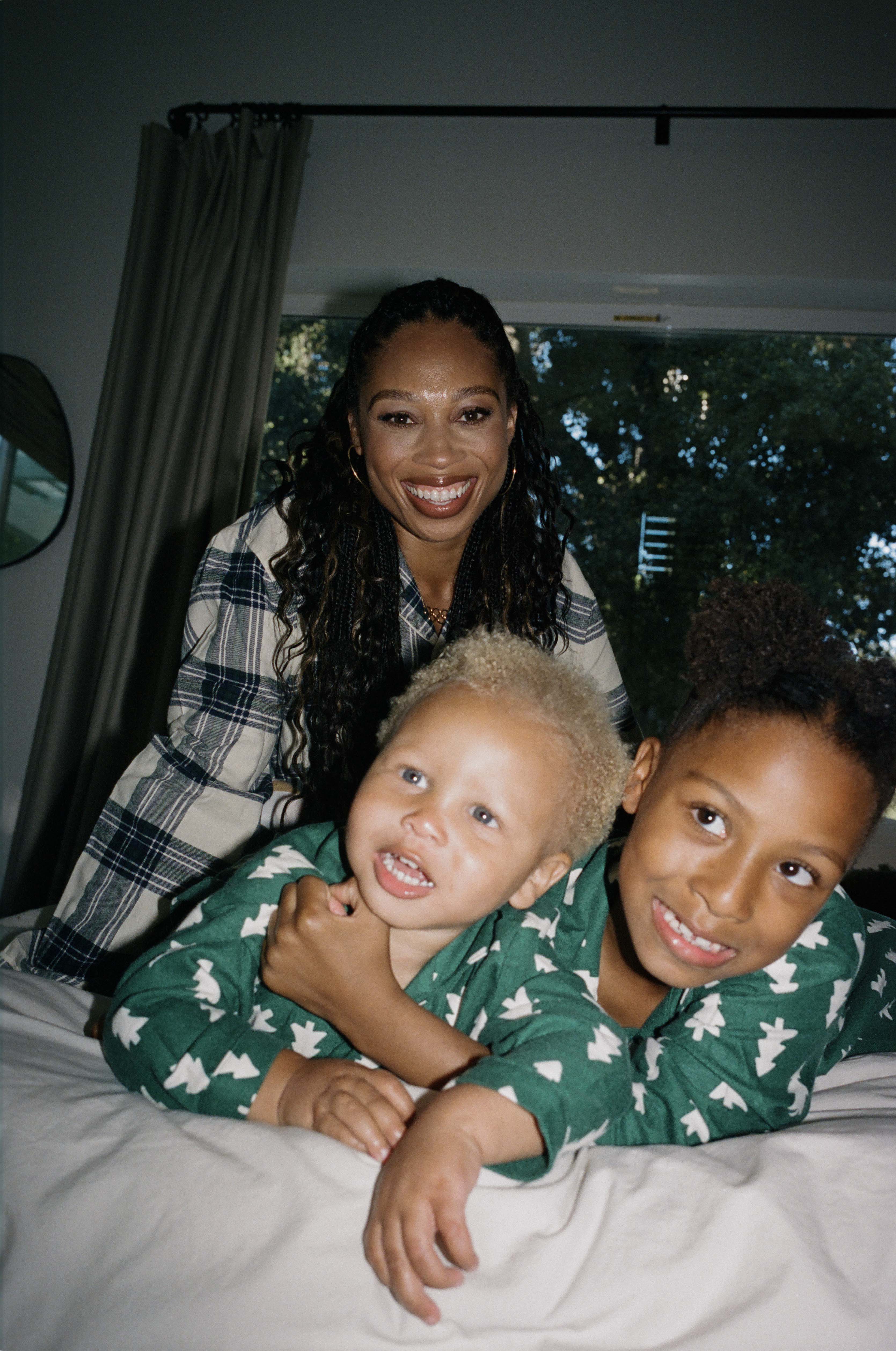 Image description not provided