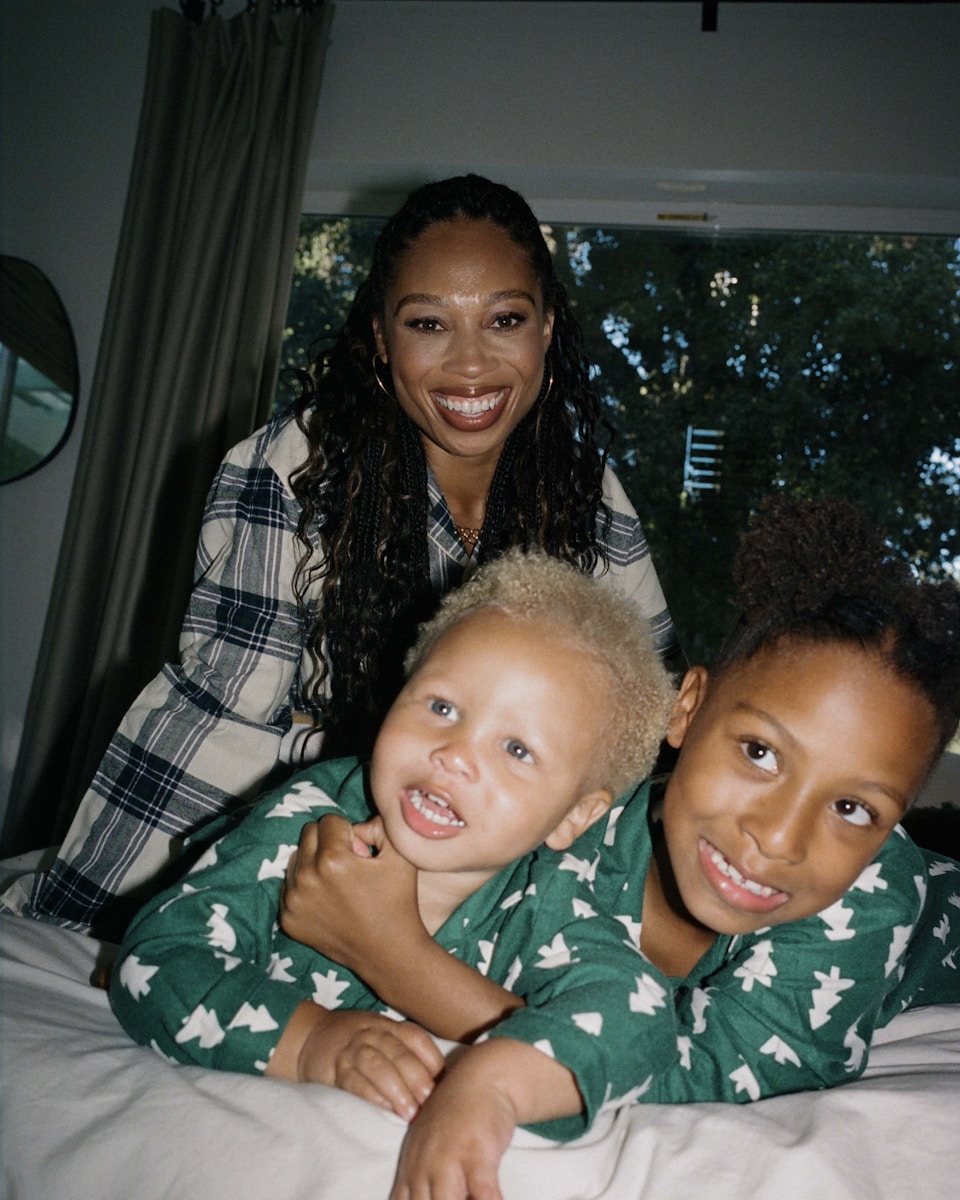 Image description not provided