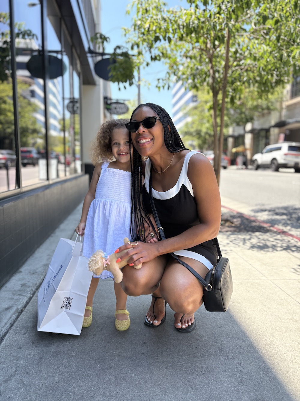 Image description not provided