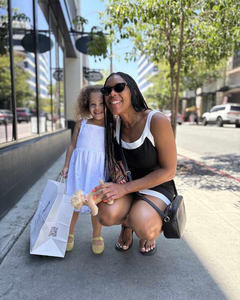 Image description not provided