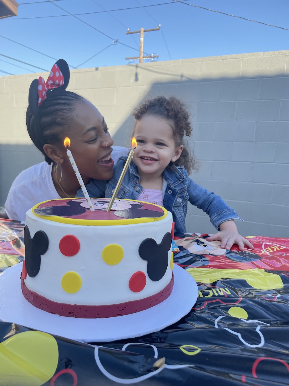 Image description not provided