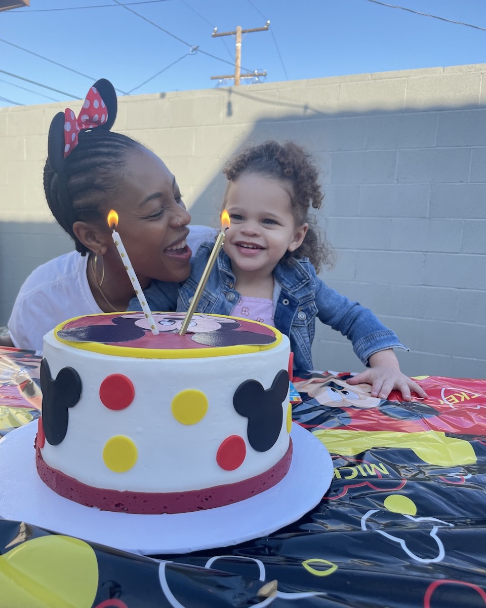 Image description not provided