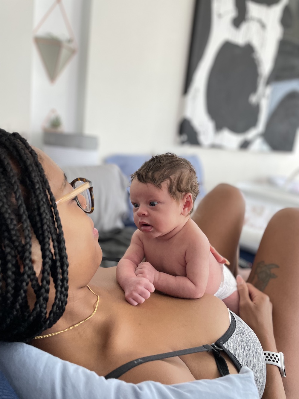 Image description not provided