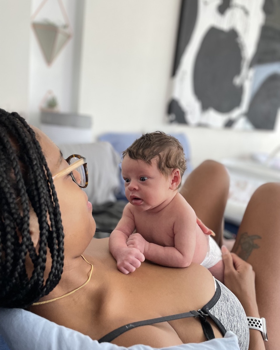 Image description not provided