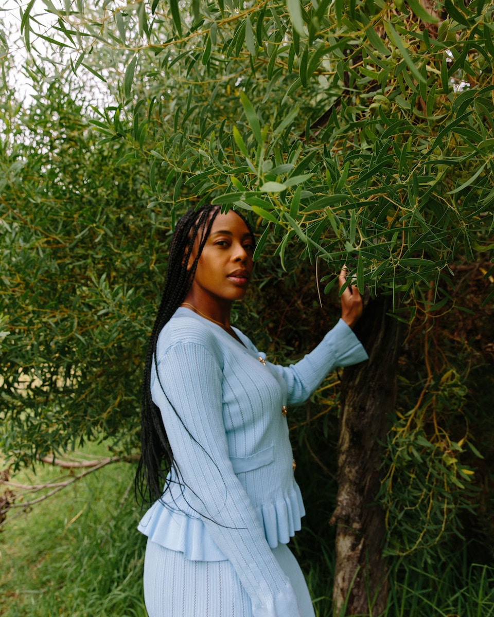 Image description not provided