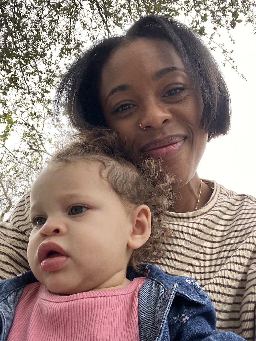 Image description not provided