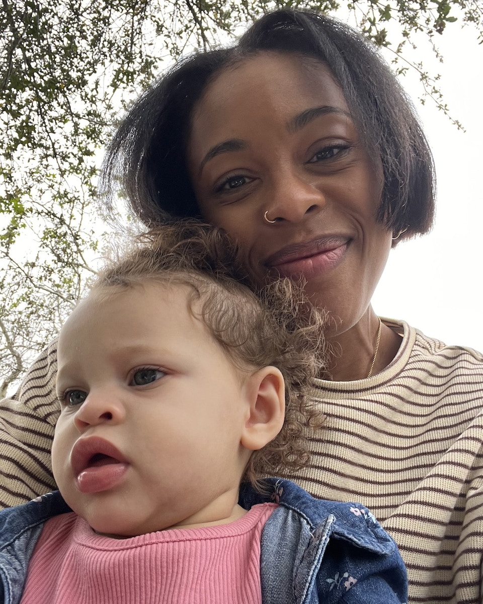 Image description not provided