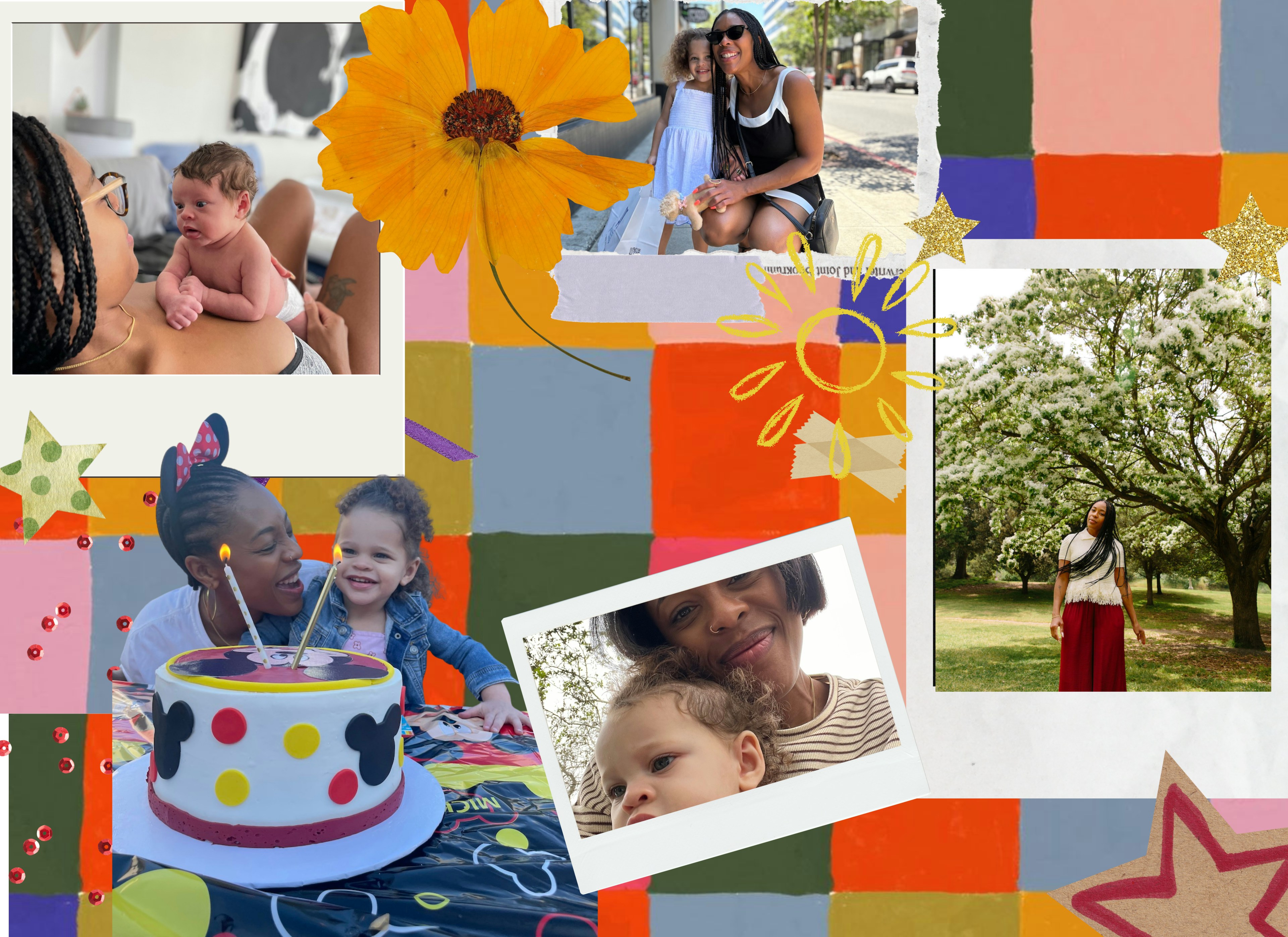 No image description provided