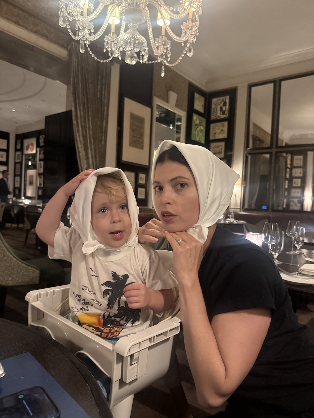 Image description not provided