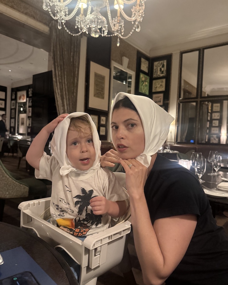 Image description not provided