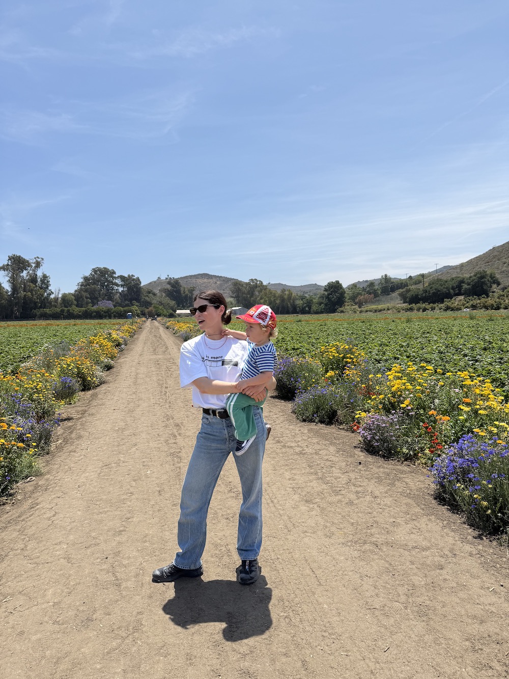 Image description not provided