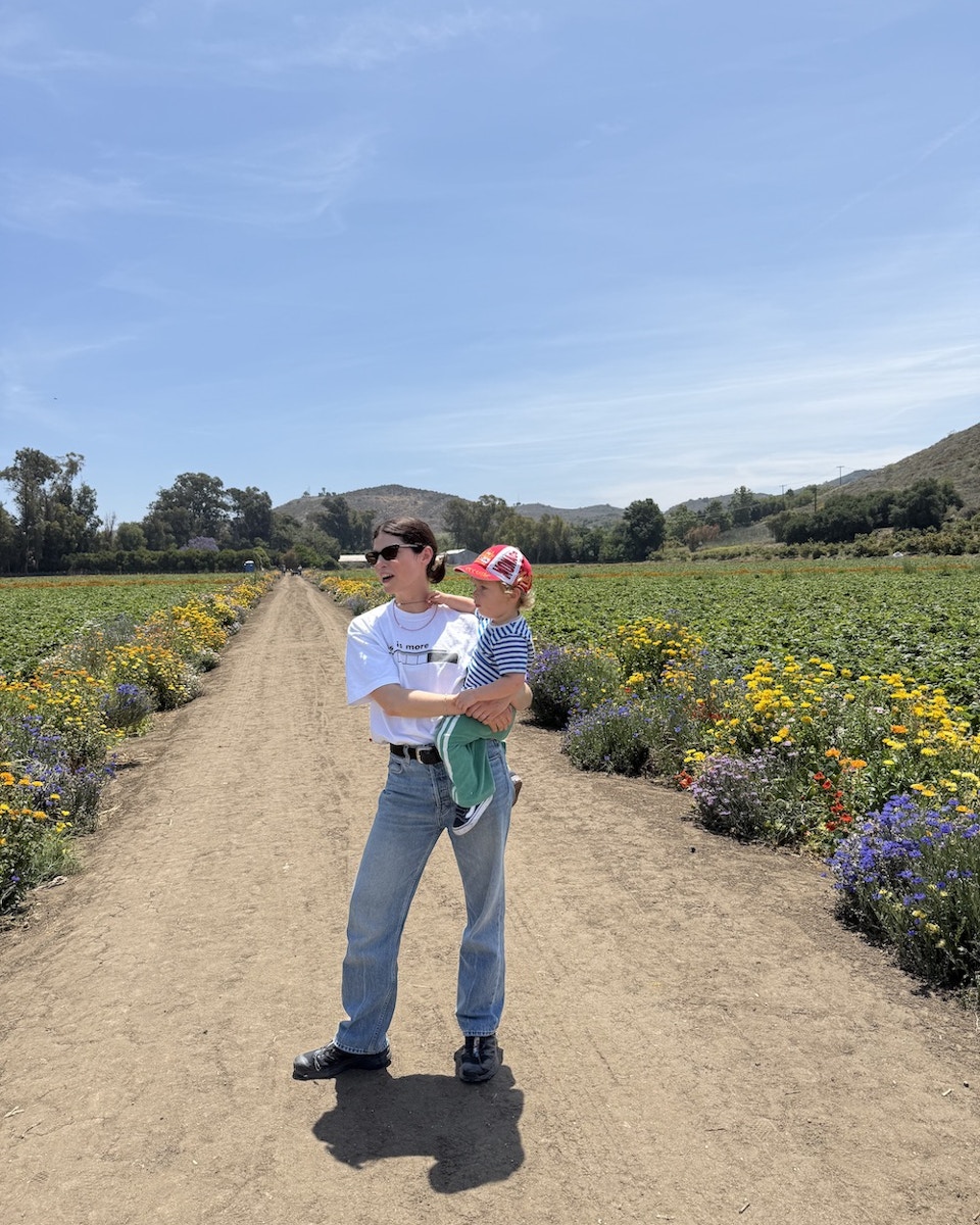 Image description not provided