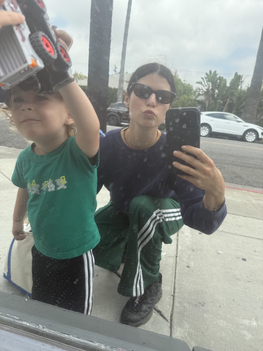 Image description not provided