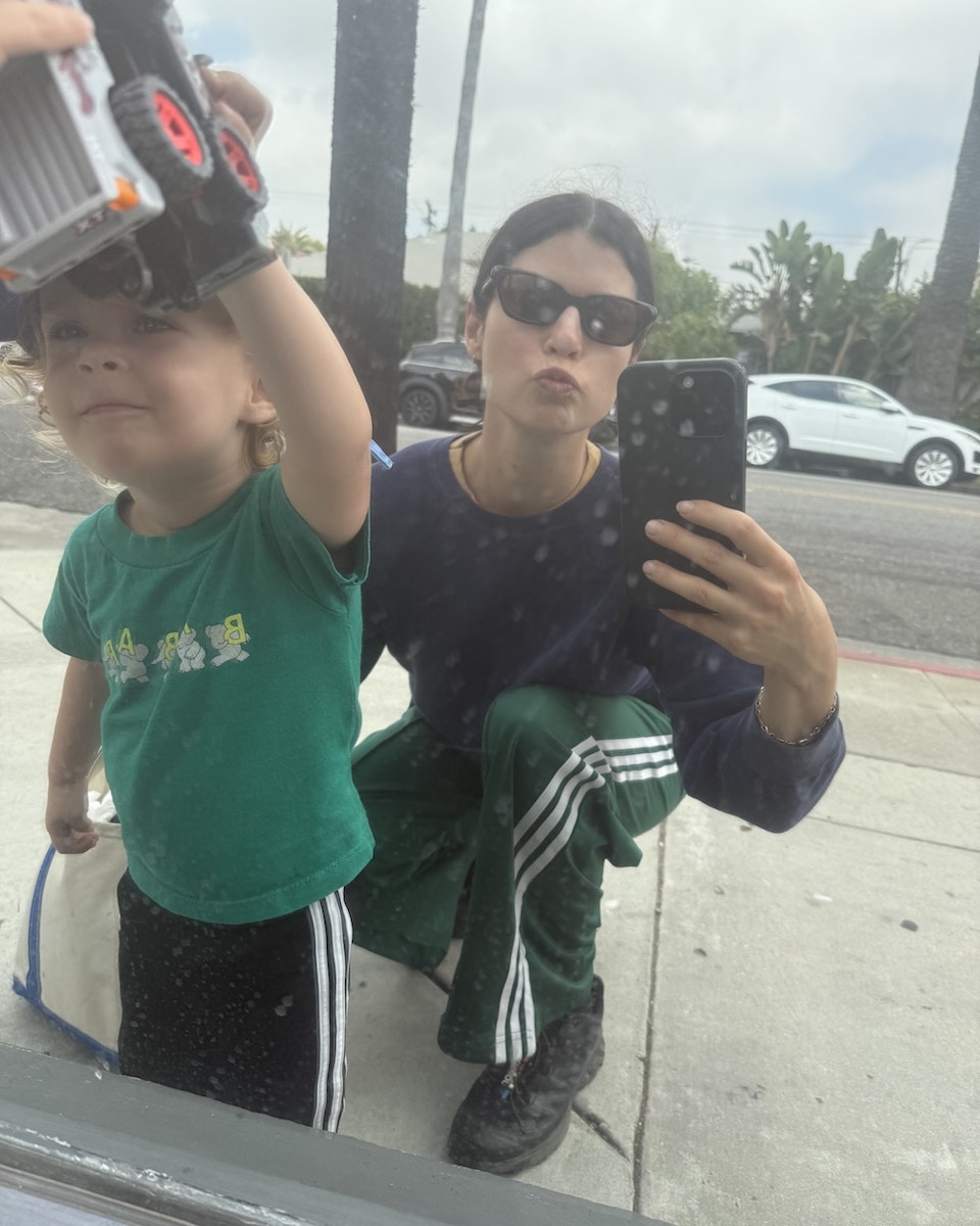 Image description not provided