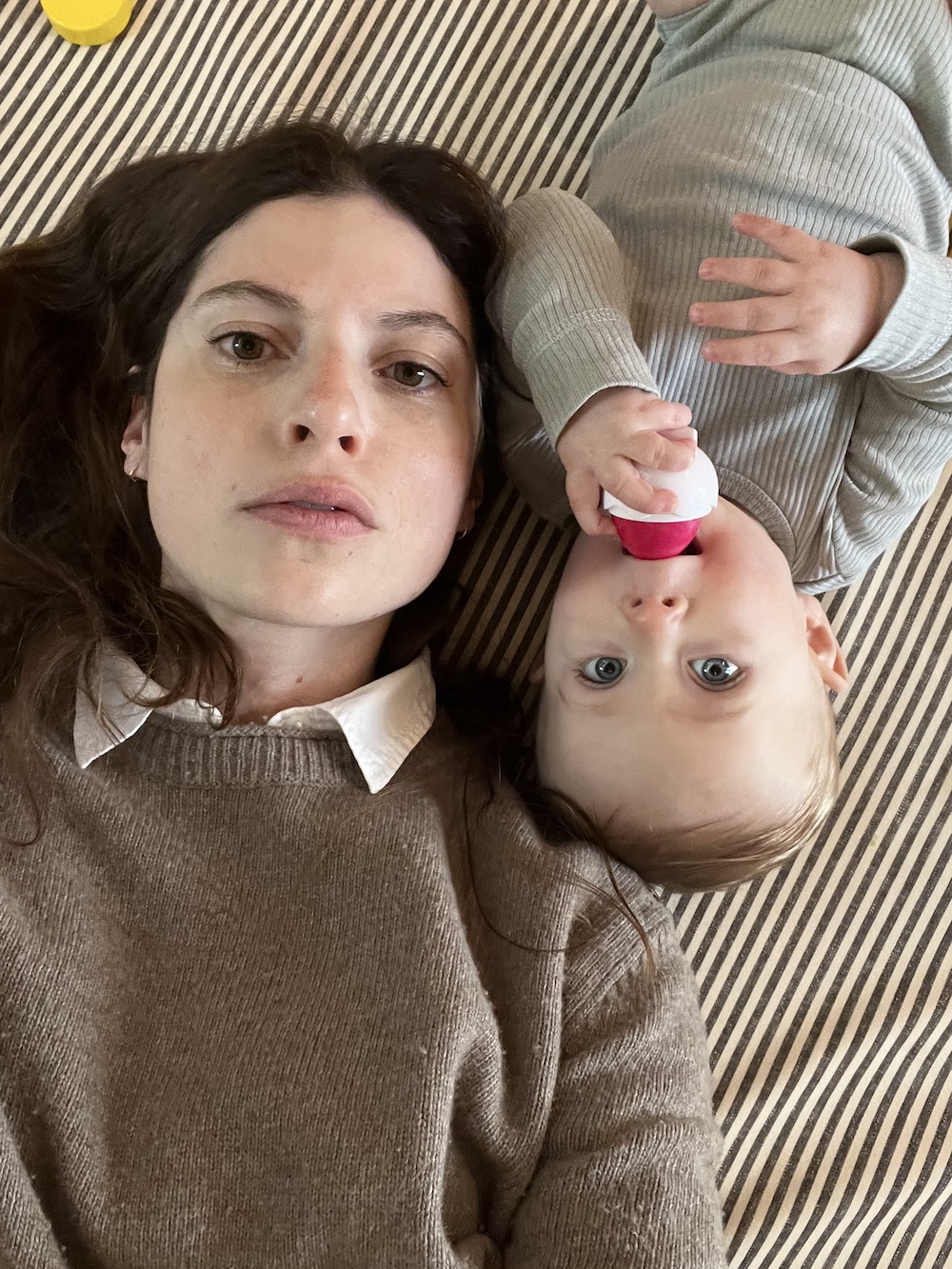 No image description provided