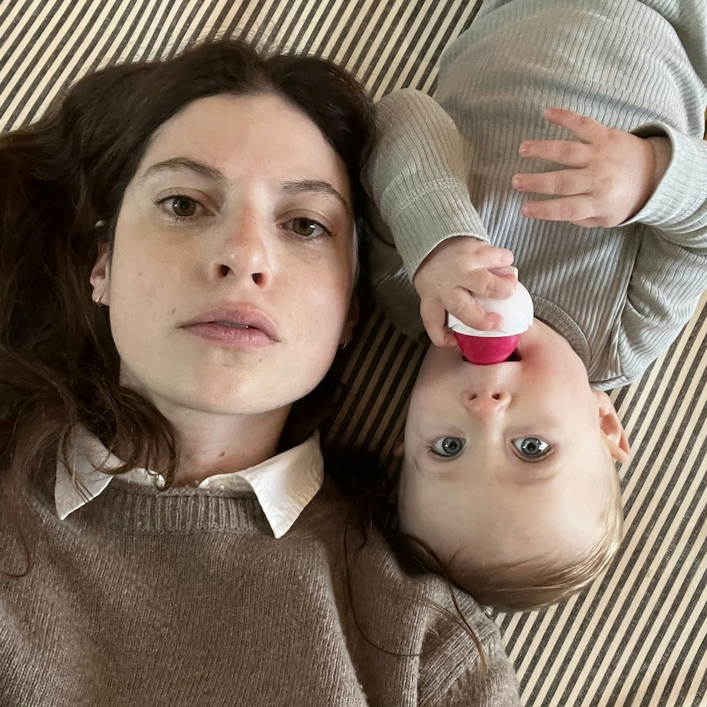 Image description not provided