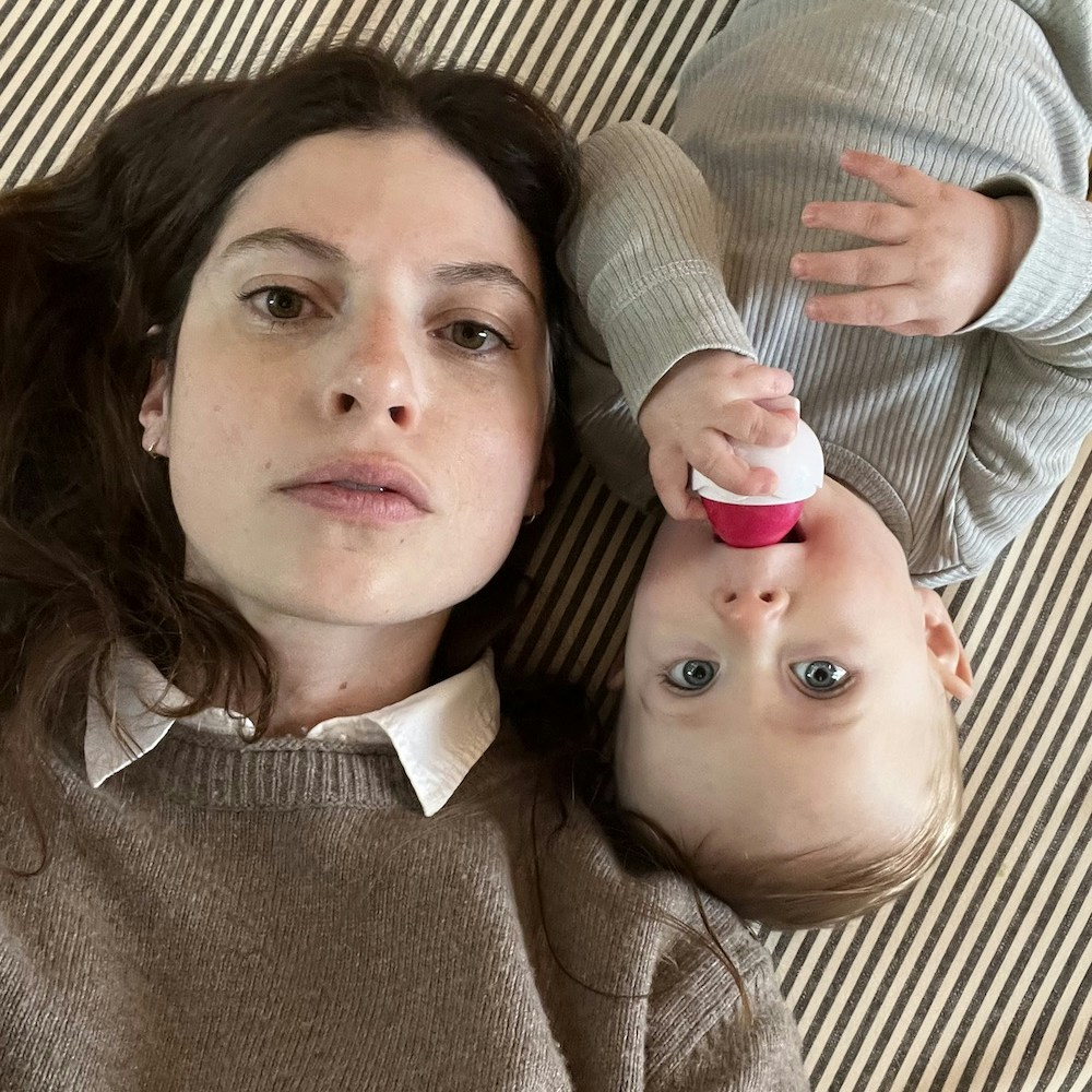 No image description provided