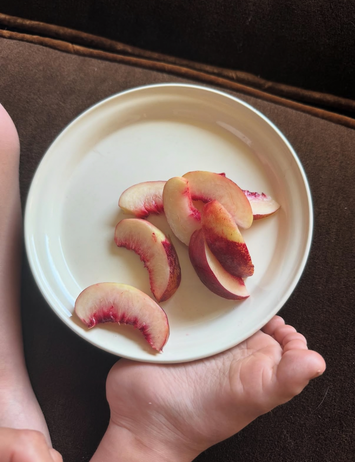 Image description not provided