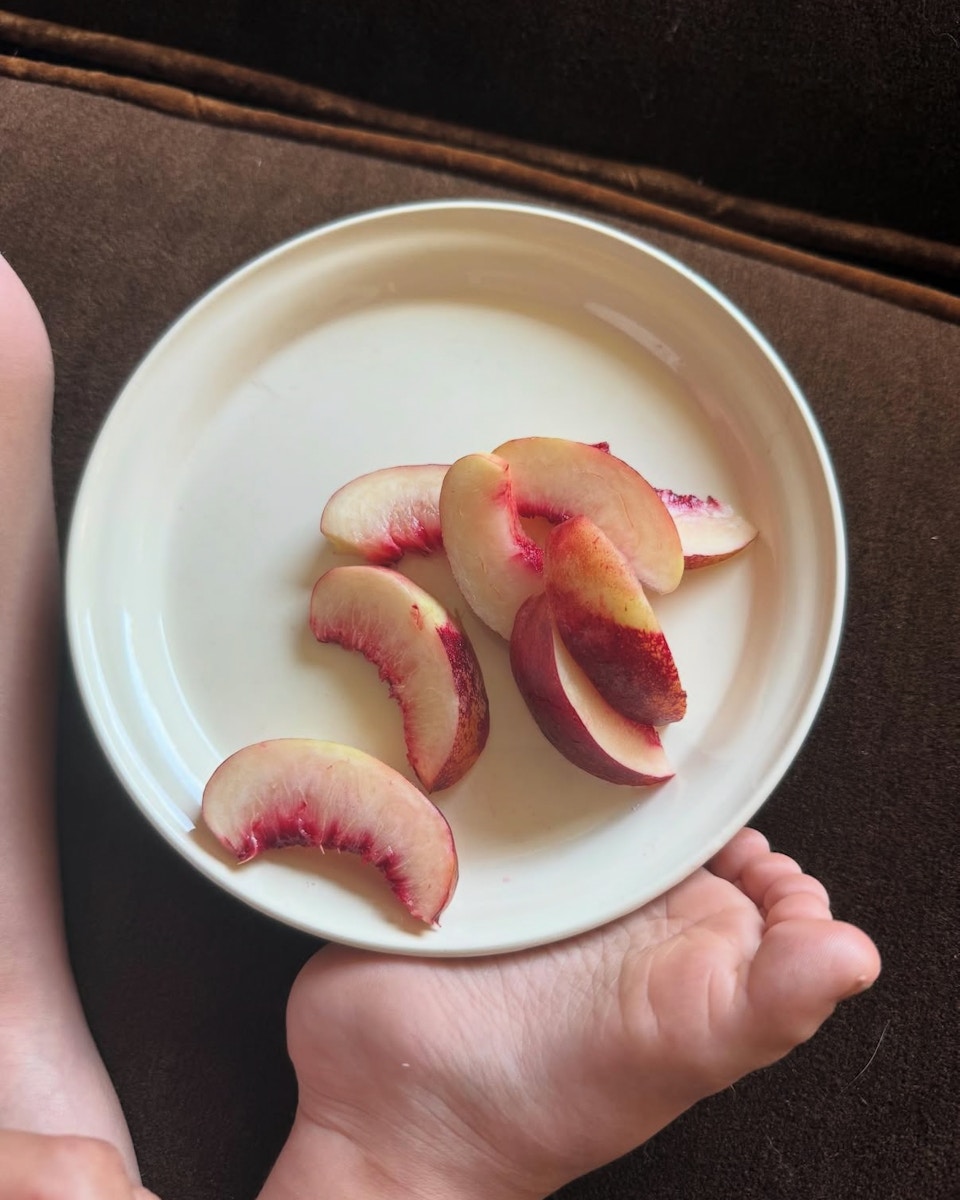 Image description not provided