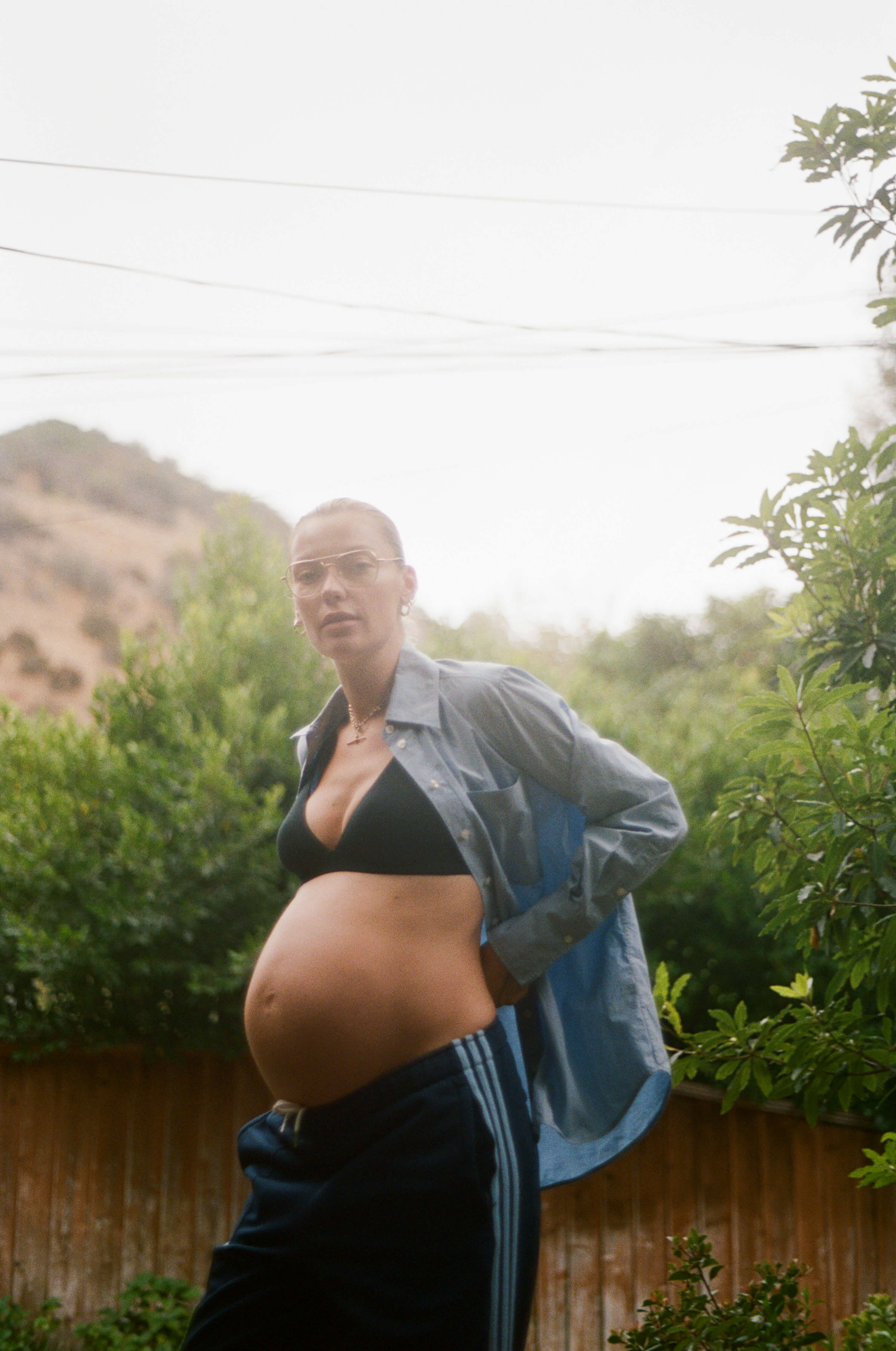 Image description not provided